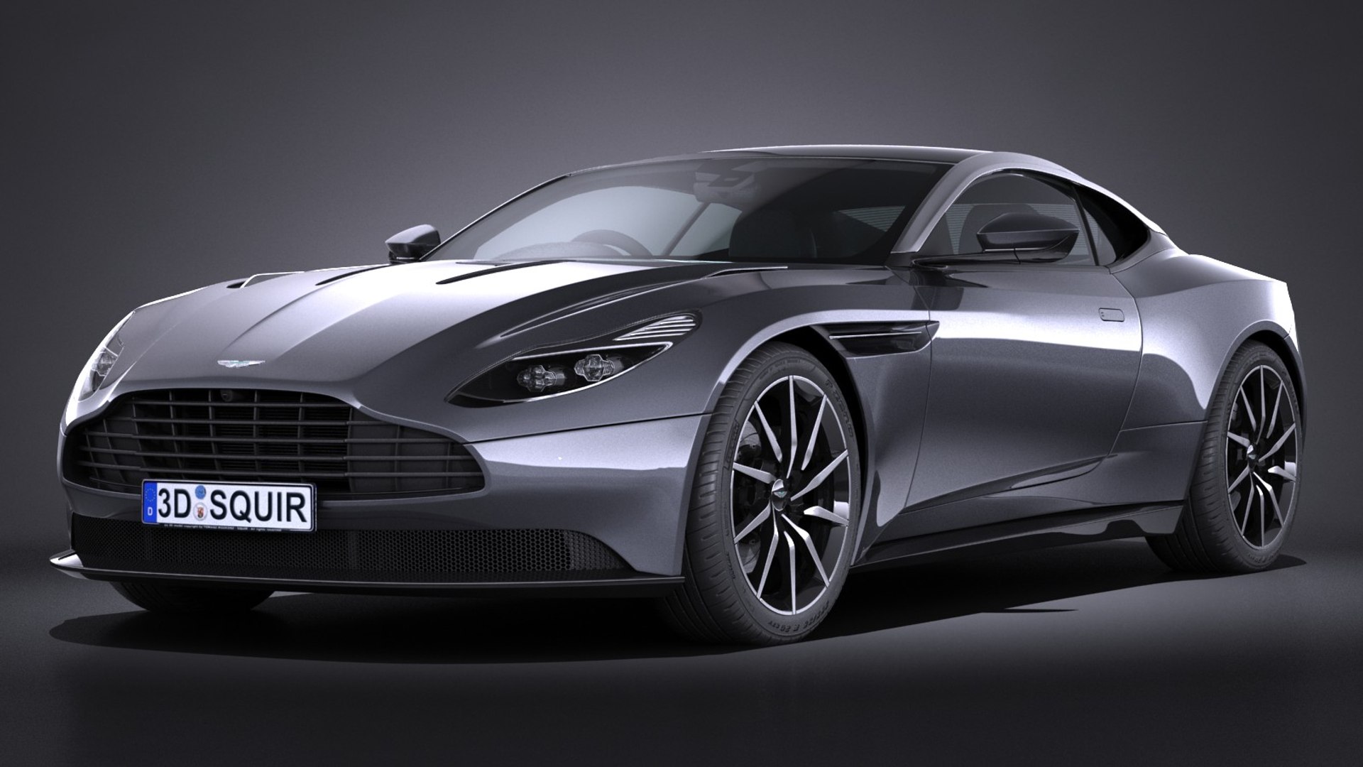 aston martin db11 3ds https://p.turbosquid.com/ts-thumb/LM/5z3Cuk/SRIPRKfA/aston_martin_db11_2017_0000/jpg/1464770308/1920x1080/fit_q87/a68128a2a268a8f3d0631c60d5e29508ac7637d6/aston_martin_db11_2017_0000.jpg