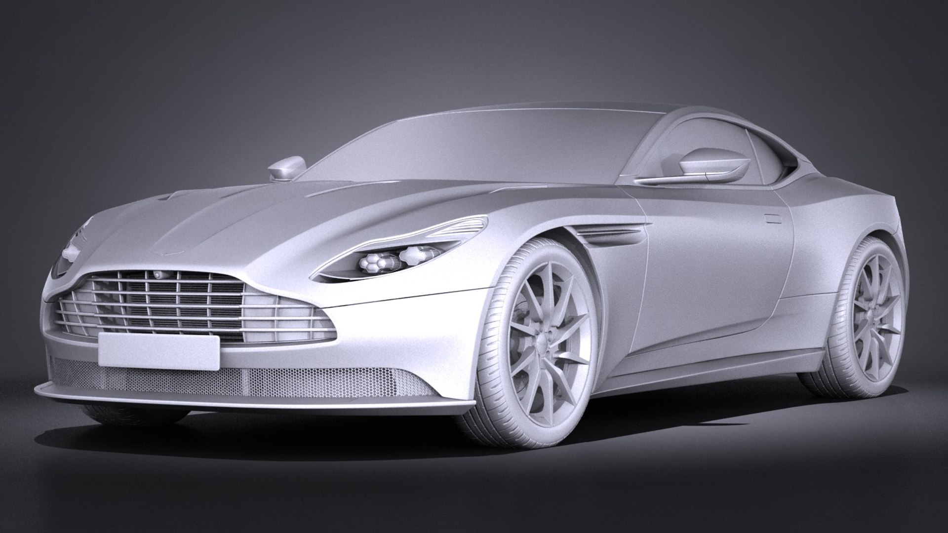 aston martin db11 3ds https://p.turbosquid.com/ts-thumb/LM/5z3Cuk/UeEs8Krp/aston_martin_db11_2017_grey_0000/jpg/1464770309/1920x1080/fit_q87/e9113d3771c6f2e7d094354cd00ba05984067d70/aston_martin_db11_2017_grey_0000.jpg