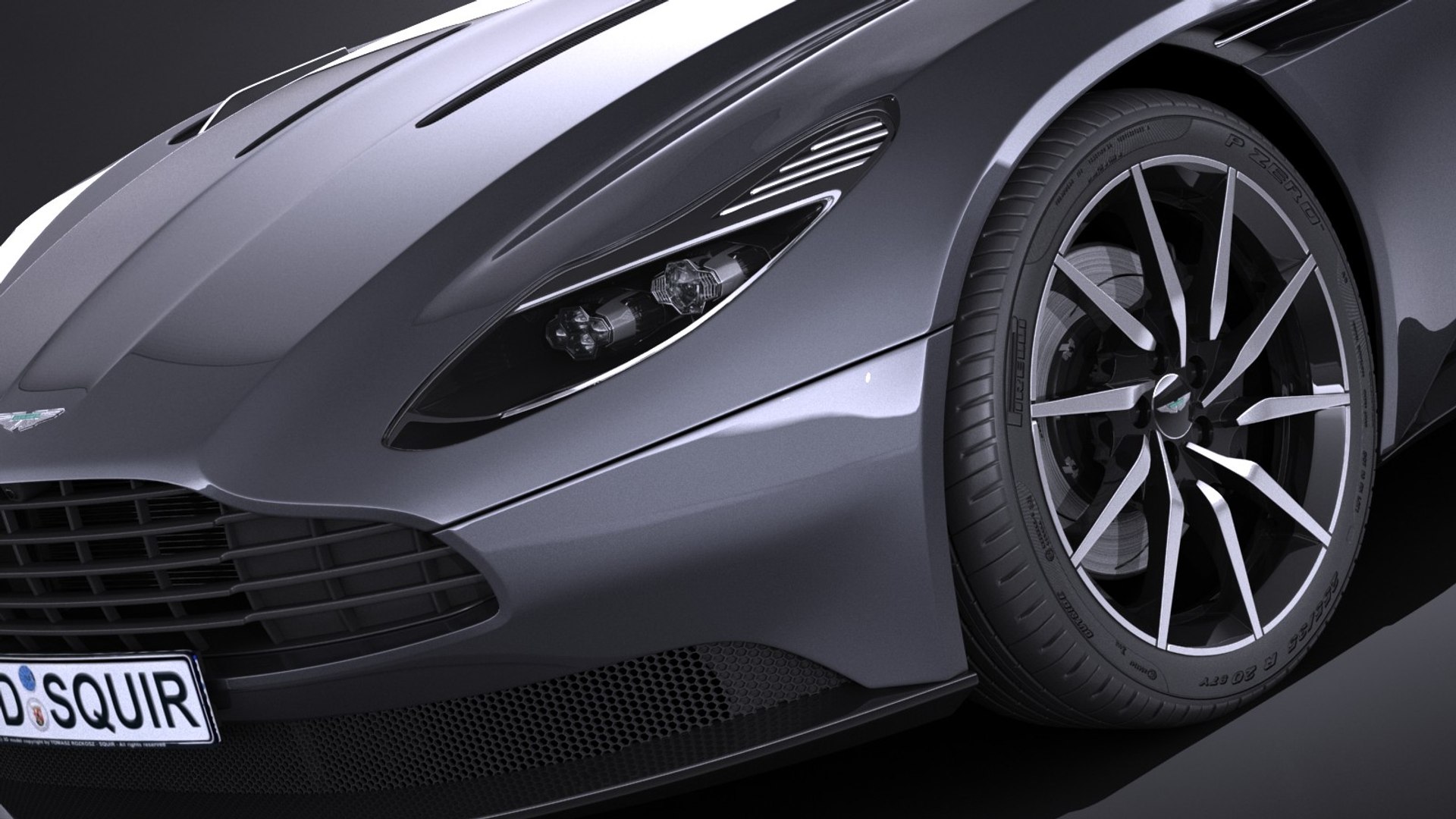 aston martin db11 3ds https://p.turbosquid.com/ts-thumb/LM/5z3Cuk/XpdDatfo/aston_martin_db11_2017_0002/jpg/1464770308/1920x1080/fit_q87/a41fdc7fd398a006249f5b79df08109287959334/aston_martin_db11_2017_0002.jpg