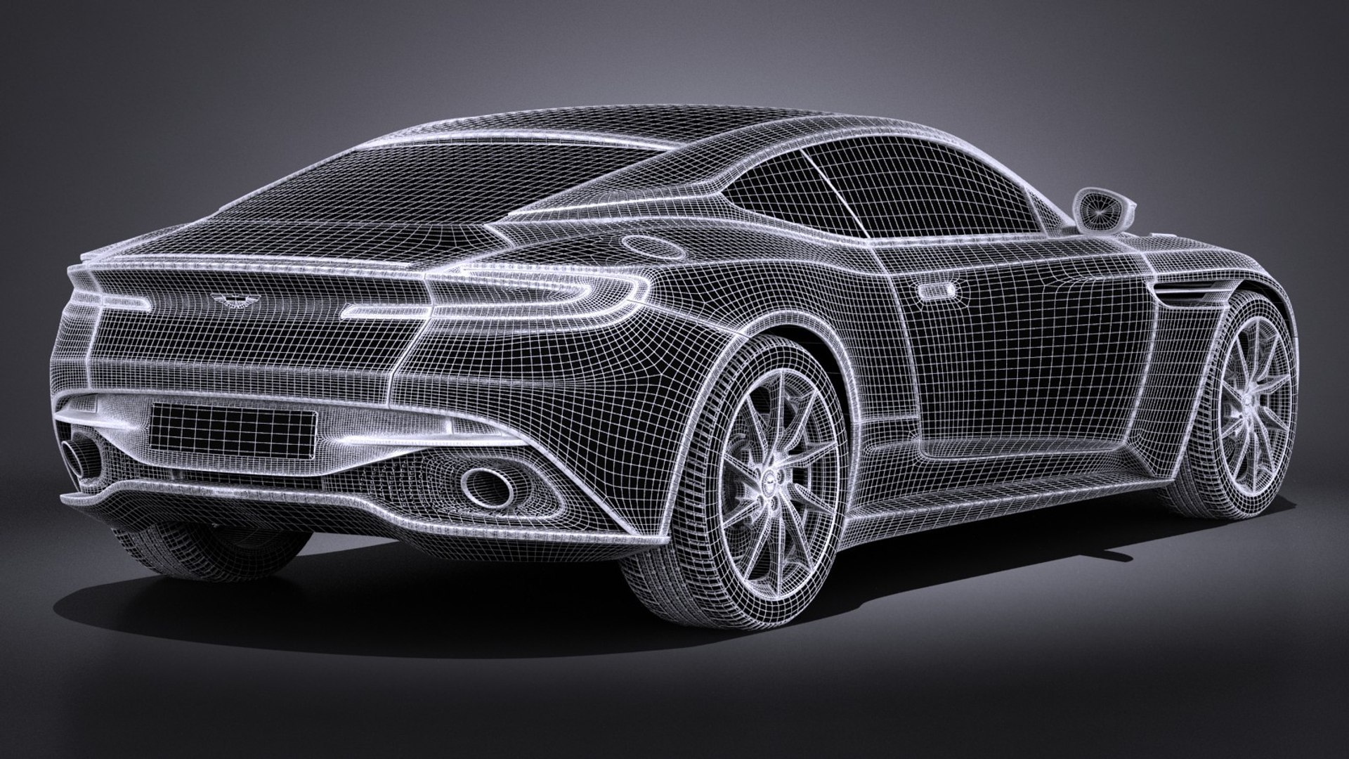 aston martin db11 3ds https://p.turbosquid.com/ts-thumb/LM/5z3Cuk/bOrWCILi/aston_martin_db11_2017_wire_0005/jpg/1464770309/1920x1080/fit_q87/4eed6feebfa38ea3e9801e54dec135defde3c813/aston_martin_db11_2017_wire_0005.jpg