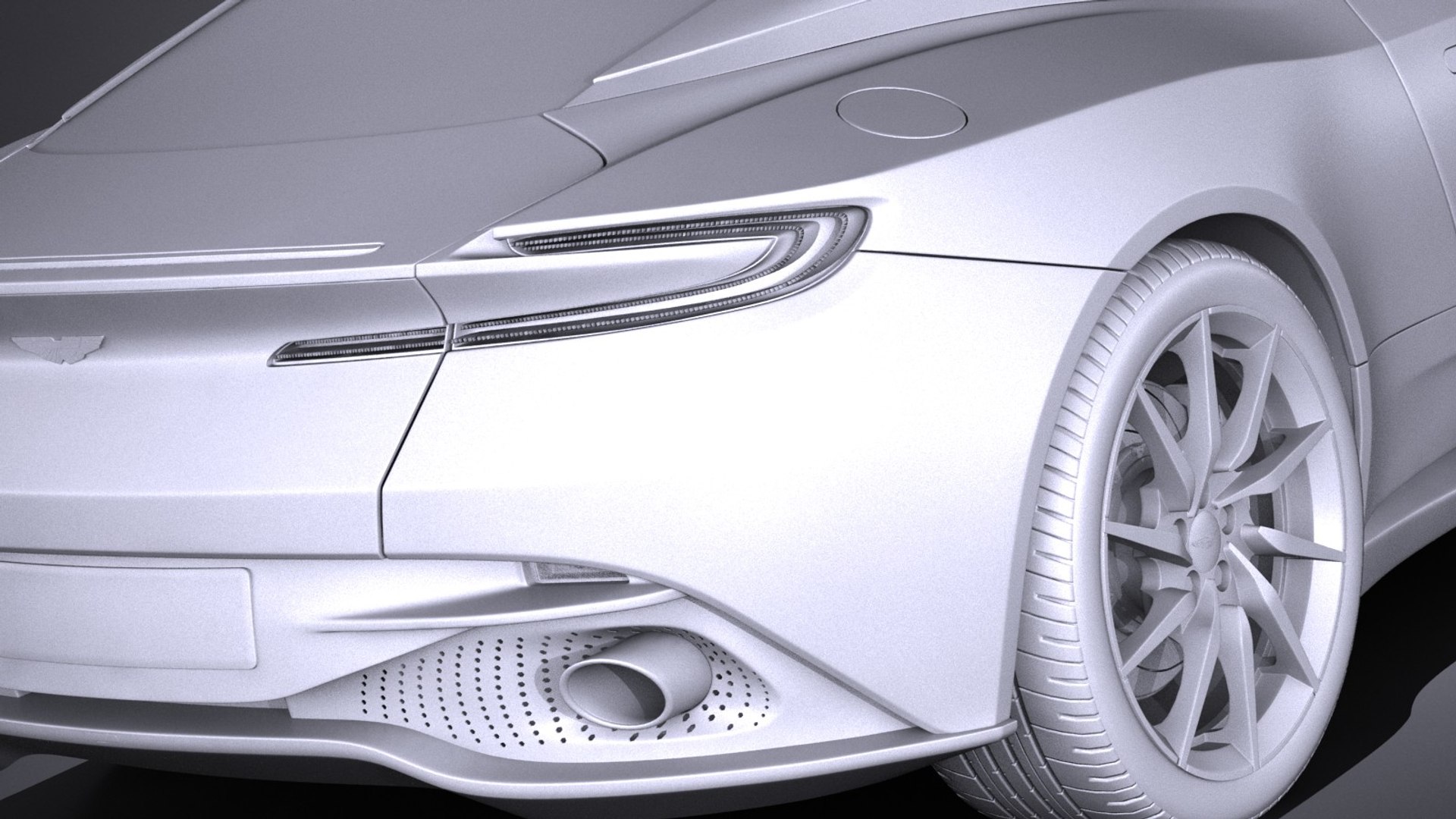 aston martin db11 3ds https://p.turbosquid.com/ts-thumb/LM/5z3Cuk/hfpU6x88/aston_martin_db11_2017_grey_0003/jpg/1464770309/1920x1080/fit_q87/318d316e2e0de7eeccfb98438892de0a9ed42be9/aston_martin_db11_2017_grey_0003.jpg