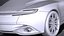 Aston Martin DB11 2017
