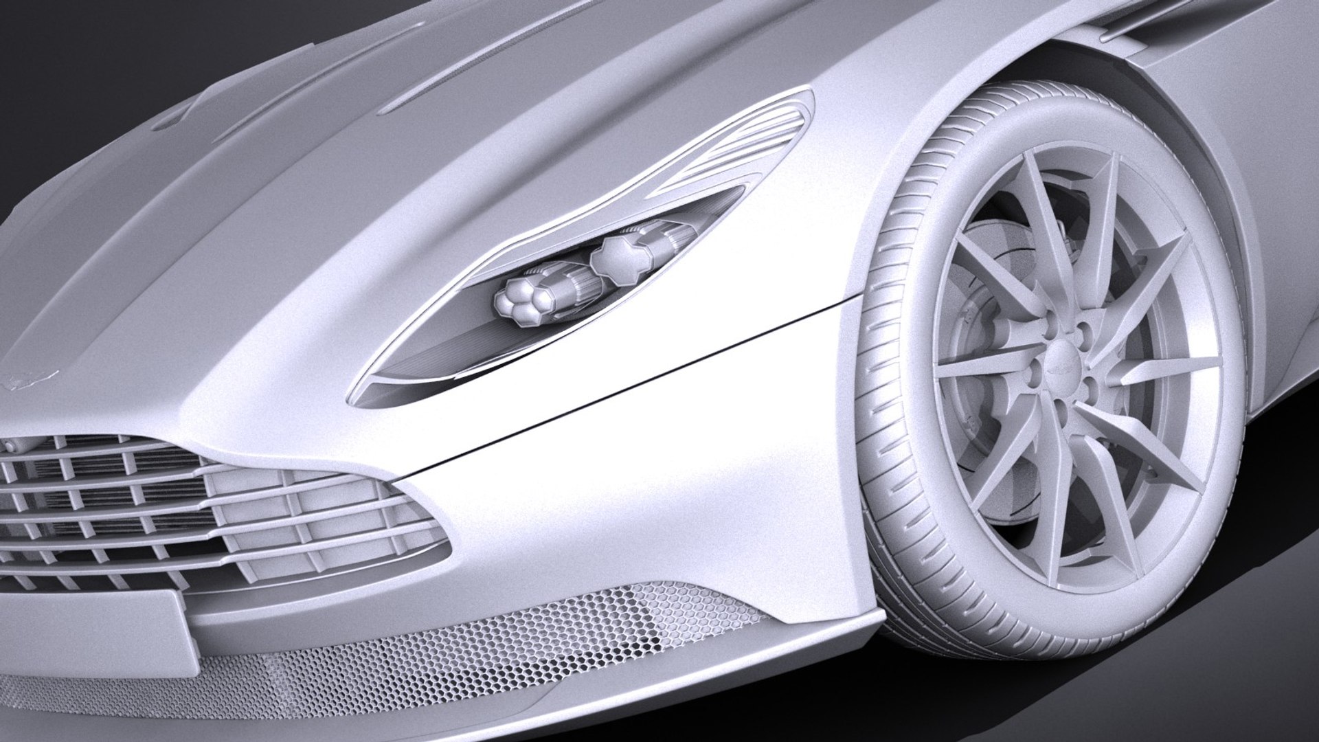 aston martin db11 3ds https://p.turbosquid.com/ts-thumb/LM/5z3Cuk/mRTbtxnz/aston_martin_db11_2017_grey_0002/jpg/1464770309/1920x1080/fit_q87/58f63b3ec8091e2c5a80b72cb9134f74edb30475/aston_martin_db11_2017_grey_0002.jpg