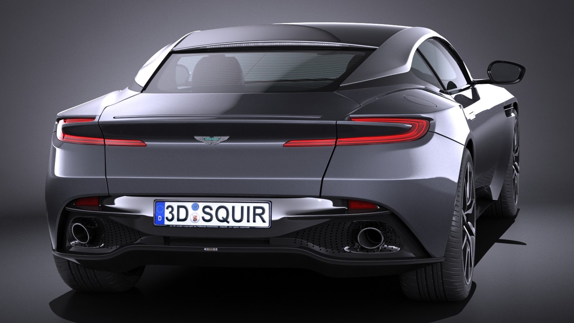 aston martin db11 3ds https://p.turbosquid.com/ts-thumb/LM/5z3Cuk/y4mqbCki/aston_martin_db11_2017_0004/jpg/1464770309/1920x1080/fit_q87/c010a7fd4e2493a4387f80b815c8f7fe2aac0717/aston_martin_db11_2017_0004.jpg