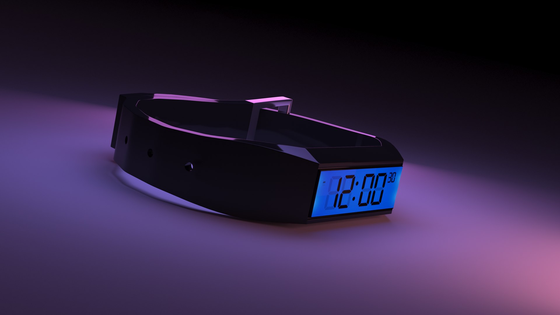 3D watch model https://p.turbosquid.com/ts-thumb/LM/8KLLKX/3Iou1GmV/watch5/jpg/1605113352/1920x1080/fit_q87/2172a94a54e6344270bc4bffbe3a5d3ca9402846/watch5.jpg