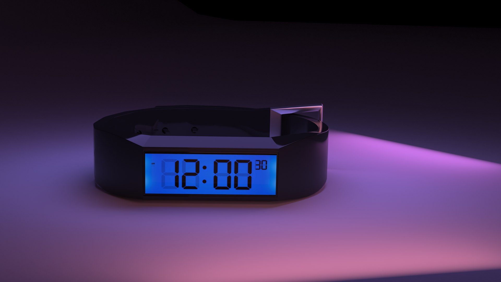 3D watch model https://p.turbosquid.com/ts-thumb/LM/8KLLKX/fC6vOgPx/watch4/jpg/1605113335/1920x1080/fit_q87/3959df1801db5dd021ede00c517e294f36975f2b/watch4.jpg