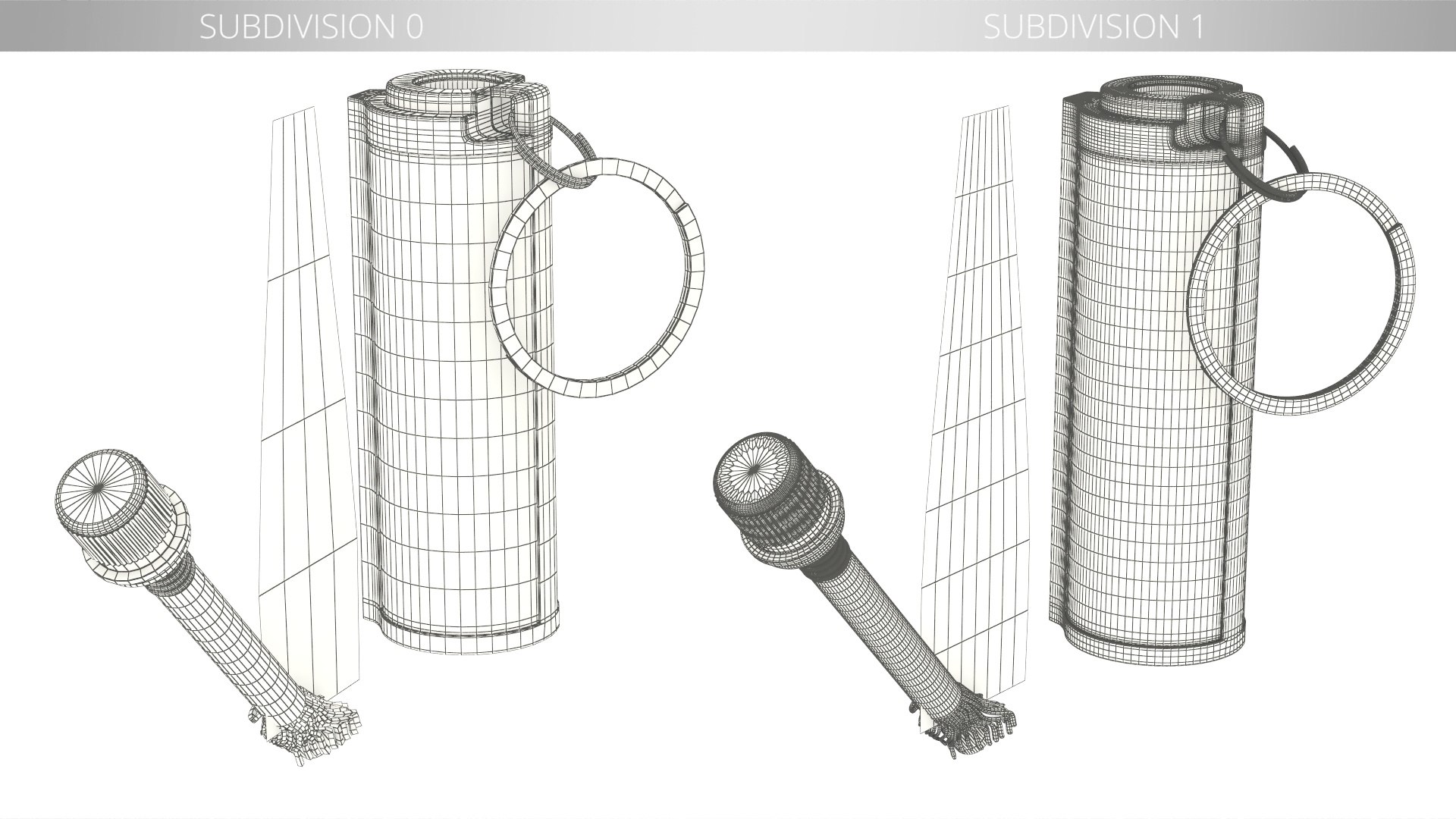 3D Permanent Lighter in Open State with Visible Wick and Flame https://p.turbosquid.com/ts-thumb/LM/8sEStP/7W/permanent_lighter_in_open_state_with_visible_wick_and_flame_010/jpg/1755146230/1920x1080/fit_q87/5a4a499bd7aec2c34ae731d973ca1c7a98c31999/permanent_lighter_in_open_state_with_visible_wick_and_flame_010.jpg