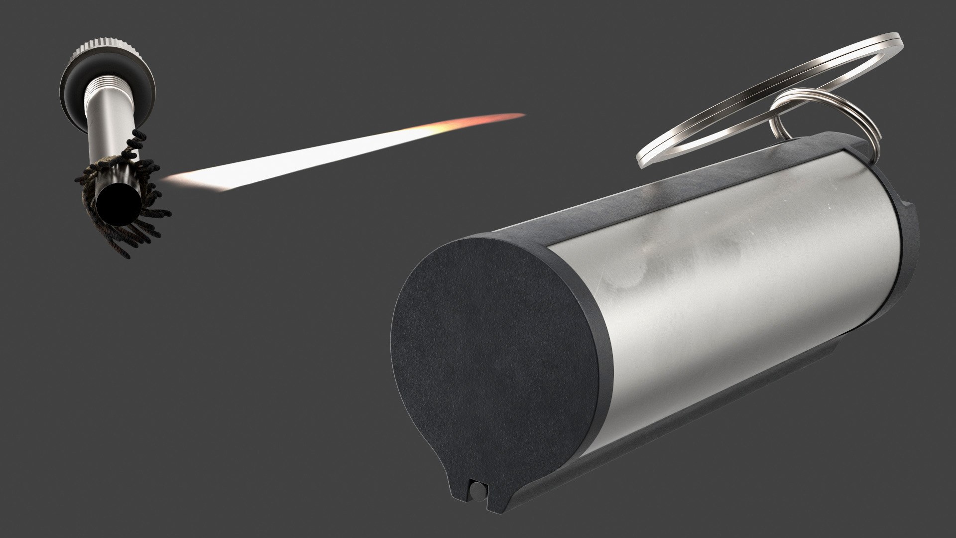 3D Permanent Lighter in Open State with Visible Wick and Flame https://p.turbosquid.com/ts-thumb/LM/8sEStP/w3/permanent_lighter_in_open_state_with_visible_wick_and_flame_006/jpg/1755146216/1920x1080/fit_q87/ed45d7371845cba342af76c23e83a8651738b550/permanent_lighter_in_open_state_with_visible_wick_and_flame_006.jpg
