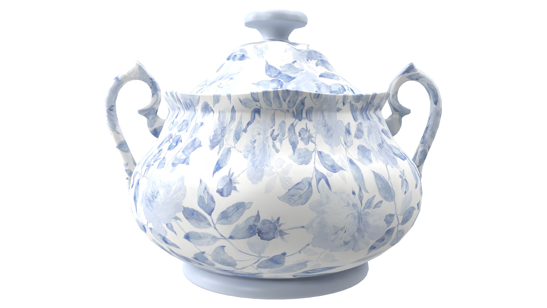 3D cube container model https://p.turbosquid.com/ts-thumb/LM/9anCRo/dtgrk8pV/contextsig/png/1572874752/1920x1080/fit_q87/862a36c1eee5f23c26eb609da65818aada5801c5/contextsig.jpg