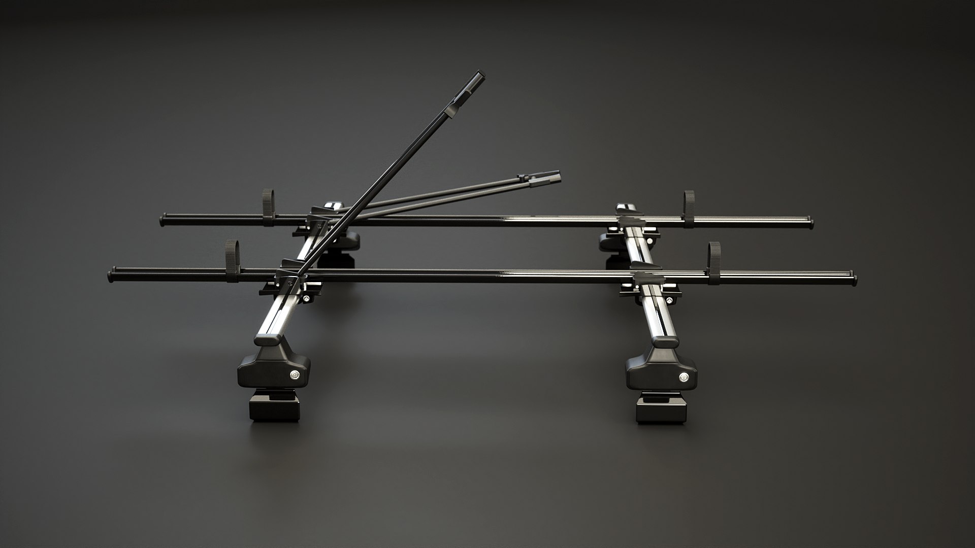 Bicycle Roof Rack Carrier 3D model https://p.turbosquid.com/ts-thumb/LM/Ae0Trf/BZ/br_0001/png/1723059200/1920x1080/fit_q87/fe4bedc35f77445a61b3872151a6894169e07289/br_0001.jpg