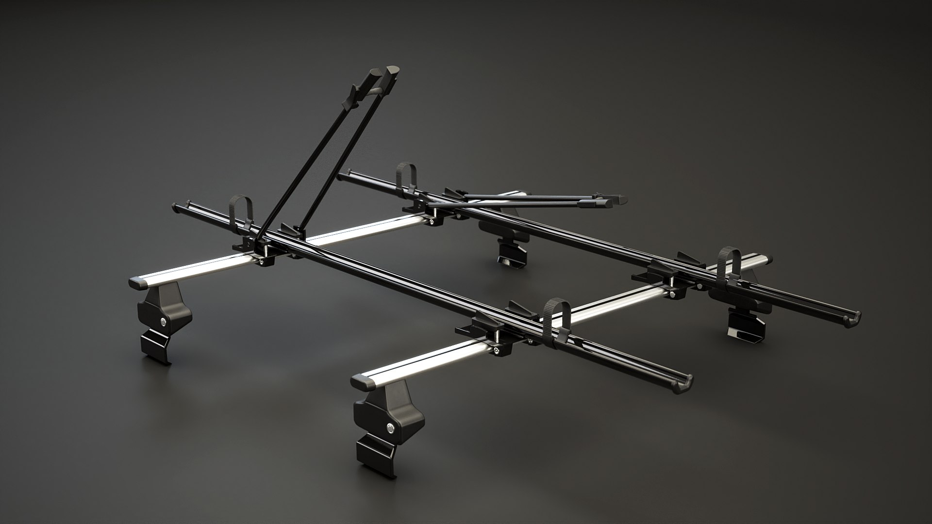 Bicycle Roof Rack Carrier 3D model https://p.turbosquid.com/ts-thumb/LM/Ae0Trf/O9/br_0002/png/1723059201/1920x1080/fit_q87/8367fc69e92a067d4ad1b30a98dec45d49c0e779/br_0002.jpg