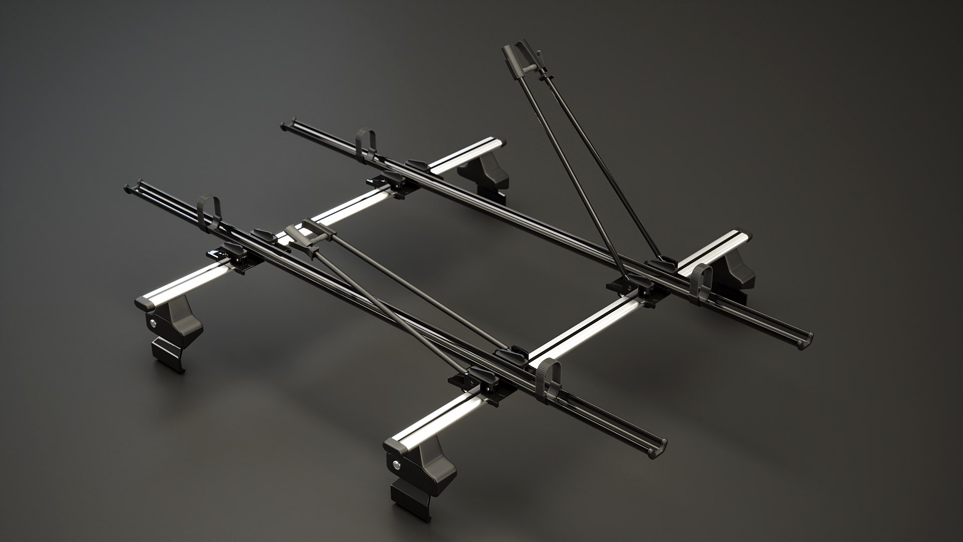 Bicycle Roof Rack Carrier 3D model https://p.turbosquid.com/ts-thumb/LM/Ae0Trf/Zp/br_0005/png/1723059203/1920x1080/fit_q87/c14f60a62a09bb72180f0010b3d059c2a67a85ca/br_0005.jpg
