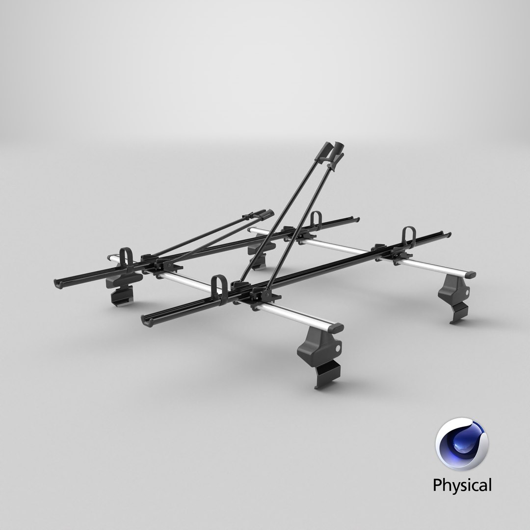 Bicycle Roof Rack Carrier 3D model https://p.turbosquid.com/ts-thumb/LM/Ae0Trf/b1/stemcell_cinema_4d_physical_render/png/1723121623/1920x1080/fit_q87/745400ea445e49d3c1720c50703898e4987bfa62/stemcell_cinema_4d_physical_render.jpg