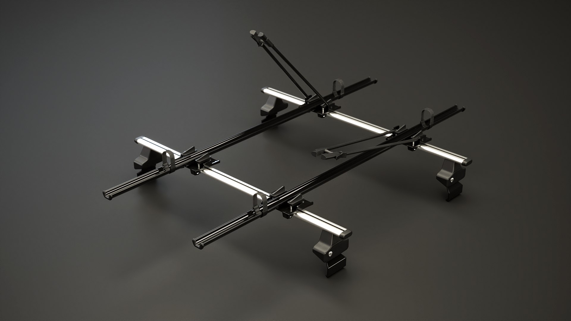 Bicycle Roof Rack Carrier 3D model https://p.turbosquid.com/ts-thumb/LM/Ae0Trf/px/br_0003/png/1723059200/1920x1080/fit_q87/a5b8b6d026a2baad0f113c013c069e0e5eadc749/br_0003.jpg