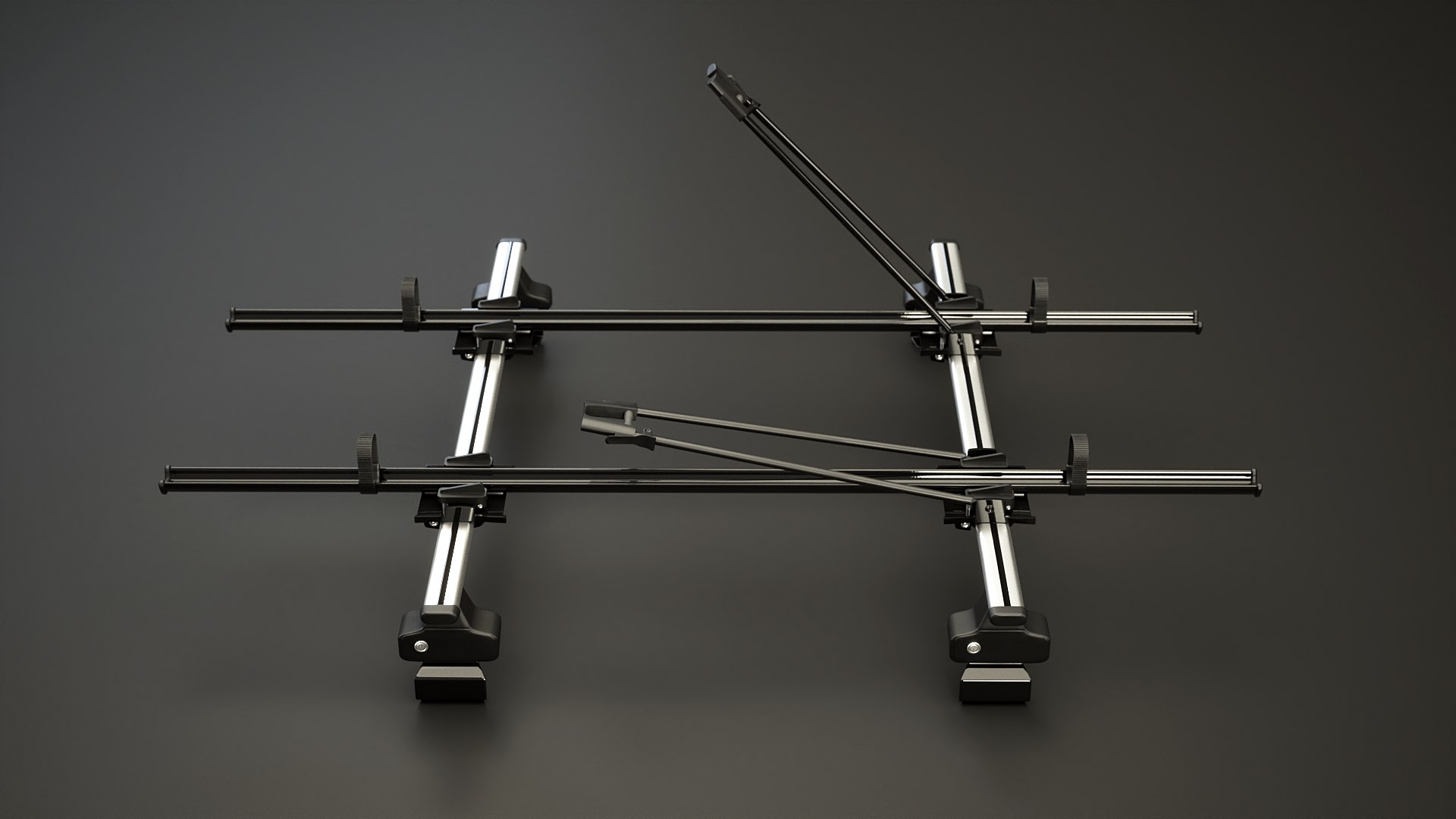 Bicycle Roof Rack Carrier 3D model https://p.turbosquid.com/ts-thumb/LM/Ae0Trf/ro/br_0004/png/1723059201/1920x1080/fit_q87/513db880ccd63a9876befa3bce7fe0fd21f63695/br_0004.jpg