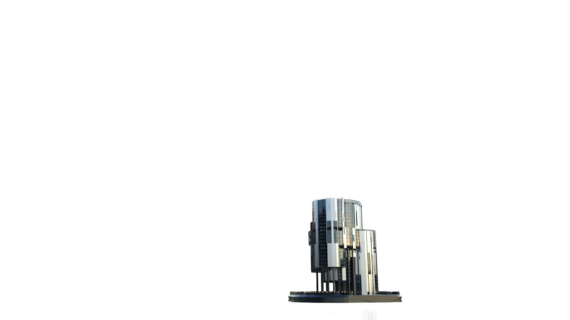 Futuristic Future Modern City Building Skyscraper 014 3D https://p.turbosquid.com/ts-thumb/LM/Cb1FNS/Vj/angle03.0014/png/1640684145/1920x1080/fit_q87/8d4e2ac363e3a6ff7a18bc820b8e6d862e440de2/angle03.0014.jpg