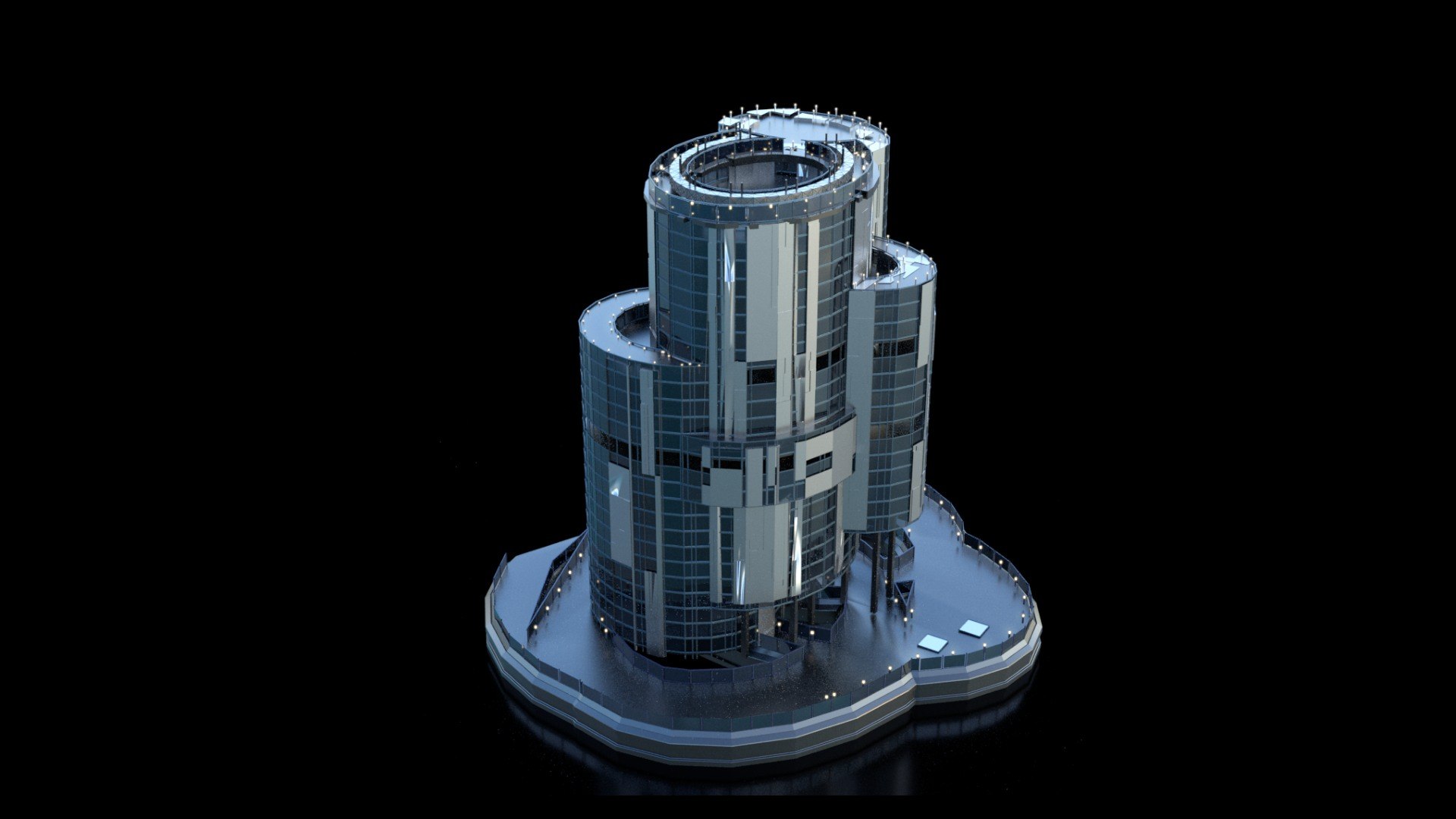 Futuristic Future Modern City Building Skyscraper 014 3D https://p.turbosquid.com/ts-thumb/LM/Cb1FNS/Ye/angle1080.02.0014/jpg/1640684142/1920x1080/fit_q87/70e644f95bebdcbadf470016e914814c50dbae54/angle1080.02.0014.jpg