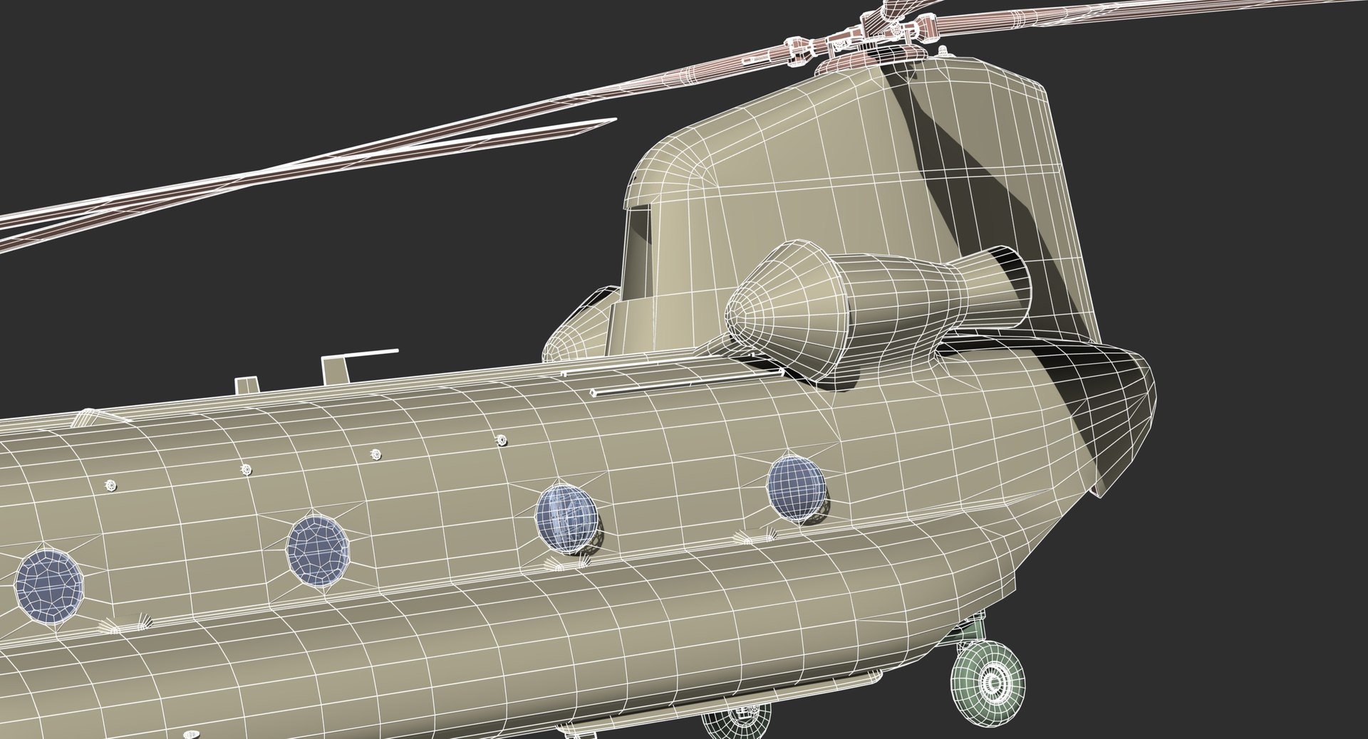 3D model CH47 Chinook Firefighter https://p.turbosquid.com/ts-thumb/LM/DPqrFa/20/ch47cwire4/jpg/1654529173/1920x1080/fit_q87/860bfa0e19e696b9da4dd006ecb0da0c98ddf723/ch47cwire4.jpg