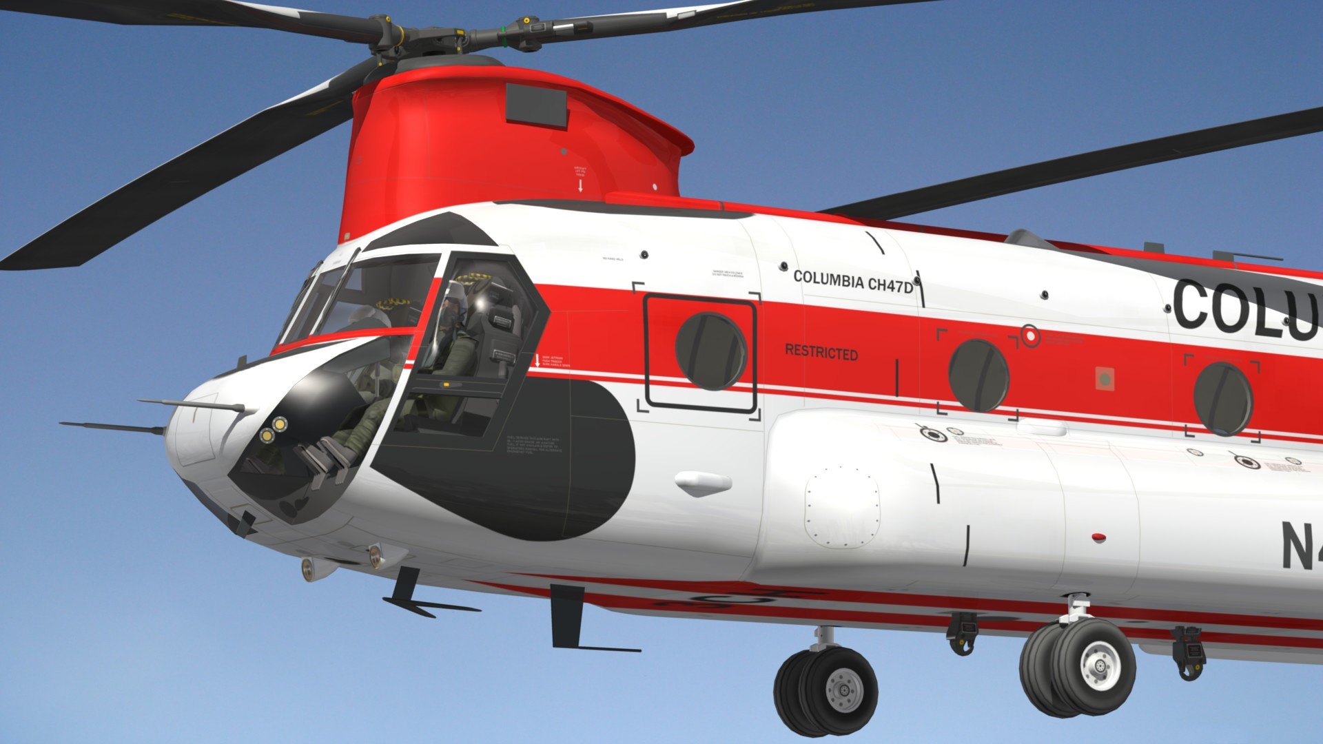 3D model CH47 Chinook Firefighter https://p.turbosquid.com/ts-thumb/LM/DPqrFa/2C/ch47c7/jpg/1654529045/1920x1080/fit_q87/89f86df929d677794732967f37193d6a0e808003/ch47c7.jpg