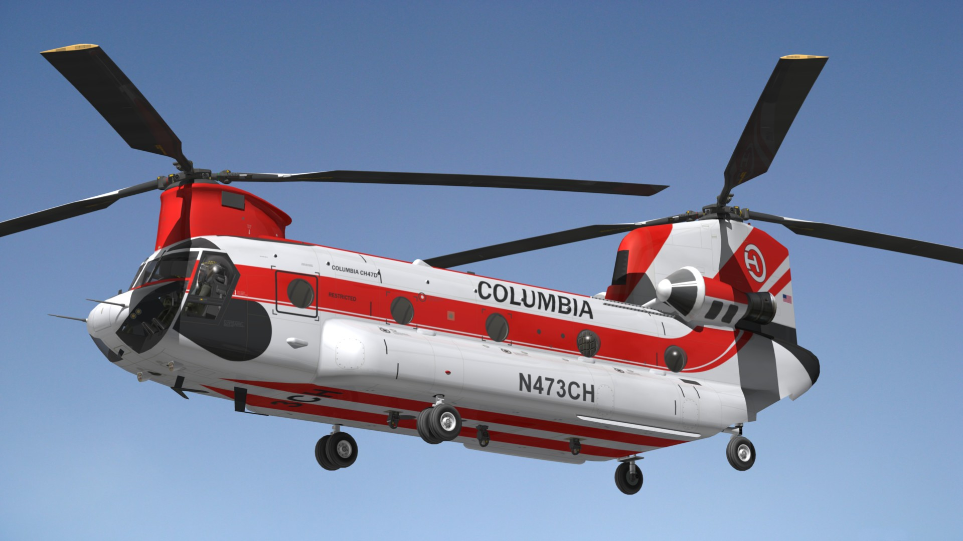 3D model CH47 Chinook Firefighter https://p.turbosquid.com/ts-thumb/LM/DPqrFa/4D/0001/jpg/1654529246/1920x1080/turn_fit_q99/76a6827463fc4eafabb93cf91fc91ee4d85b69e8/0001-1.jpg