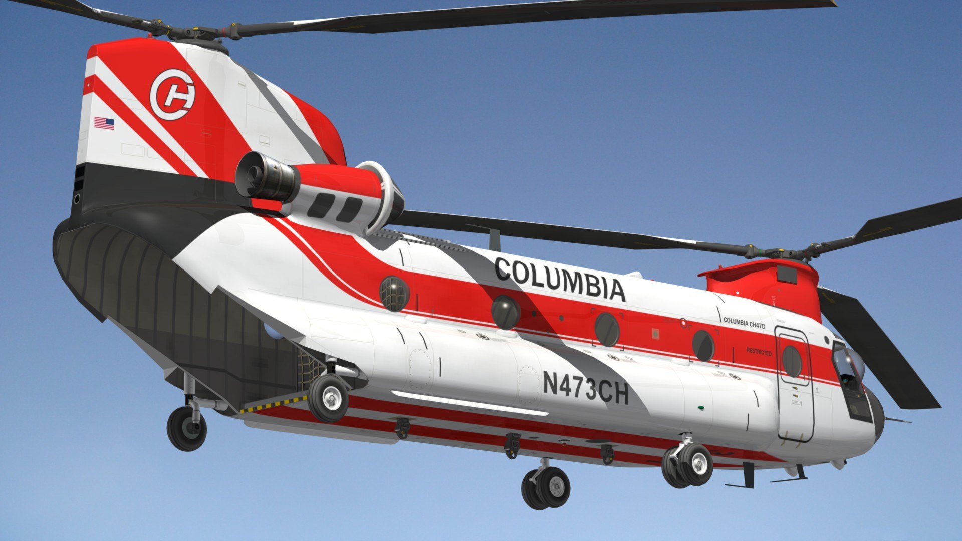 3D model CH47 Chinook Firefighter https://p.turbosquid.com/ts-thumb/LM/DPqrFa/61/ch47c6/jpg/1654529050/1920x1080/fit_q87/9f22e00fcd8b2f0517bb92cbe6b3fa616e27cb1f/ch47c6.jpg