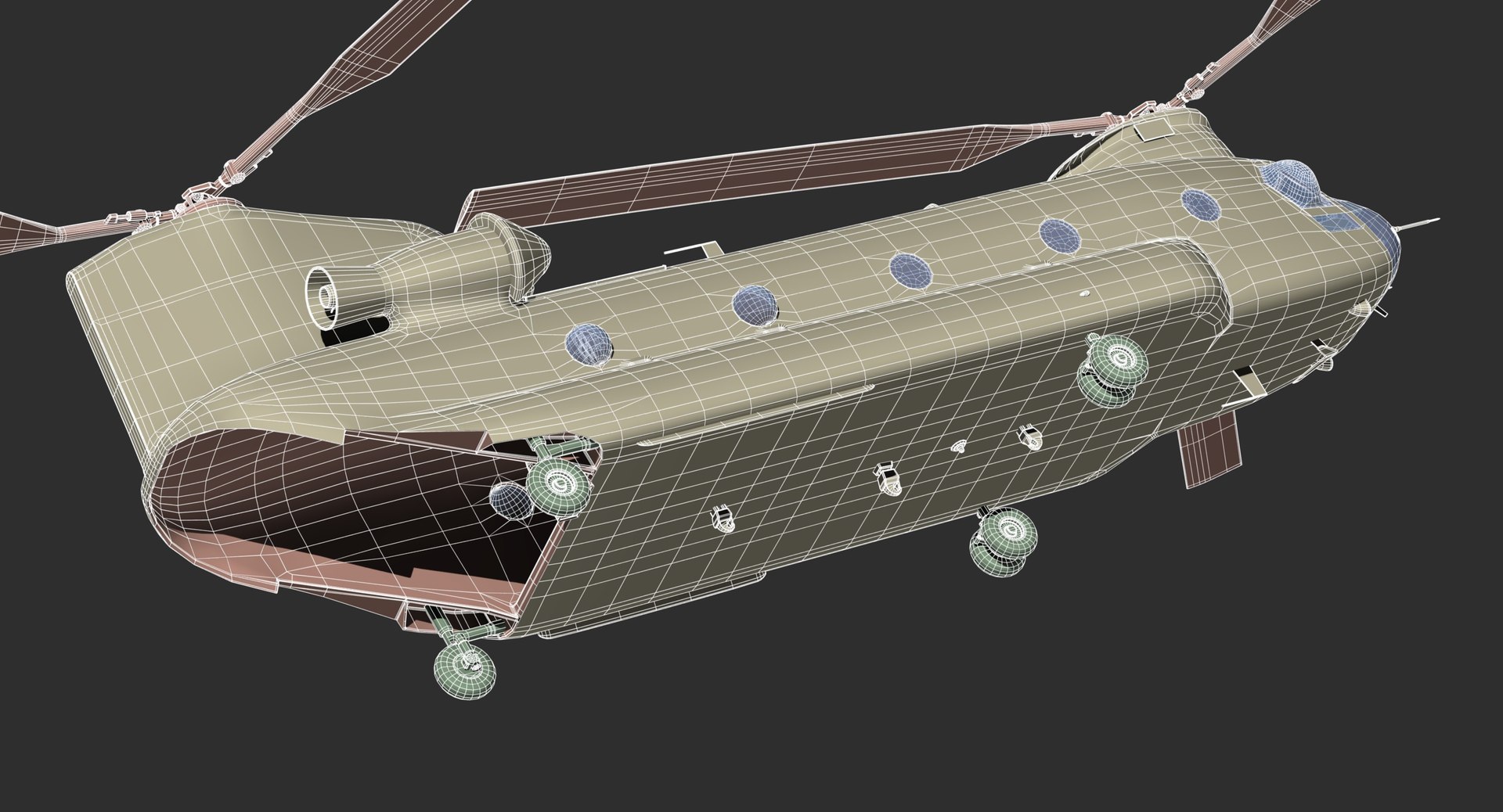 3D model CH47 Chinook Firefighter https://p.turbosquid.com/ts-thumb/LM/DPqrFa/Fi/ch47cwire8/jpg/1654529164/1920x1080/fit_q87/20e149d7adcda8a398f8bedfdf23d2eee6a982b8/ch47cwire8.jpg