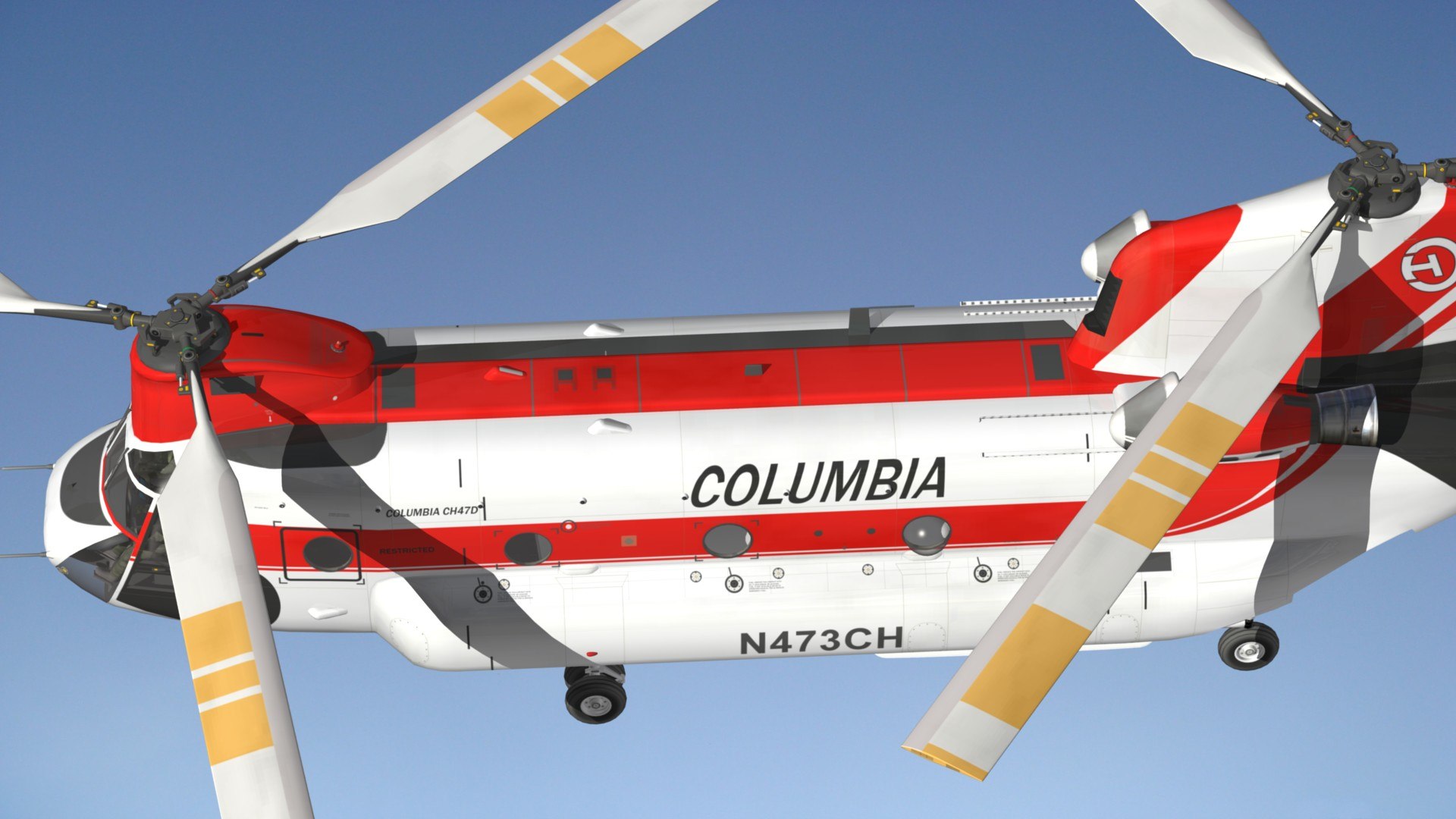 3D model CH47 Chinook Firefighter https://p.turbosquid.com/ts-thumb/LM/DPqrFa/GU/ch47c9/jpg/1654529018/1920x1080/fit_q87/02c22b2660160dce68224ea06f7324398db36c6a/ch47c9.jpg