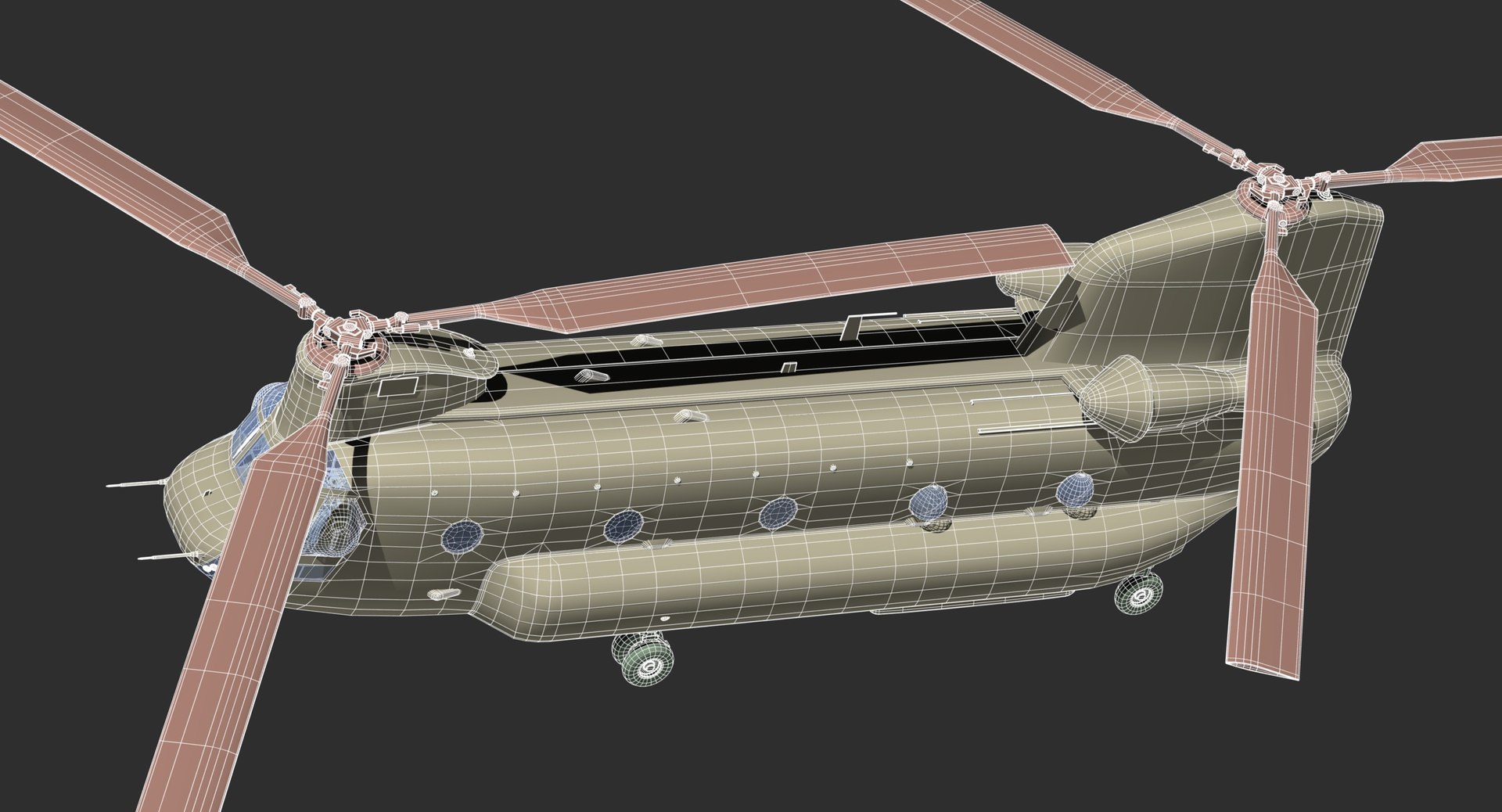 3D model CH47 Chinook Firefighter https://p.turbosquid.com/ts-thumb/LM/DPqrFa/HL/ch47cwire1/jpg/1654529175/1920x1080/fit_q87/a12023b8d6be7017f2f1b6cdcd5e4a3df1a7e57a/ch47cwire1.jpg