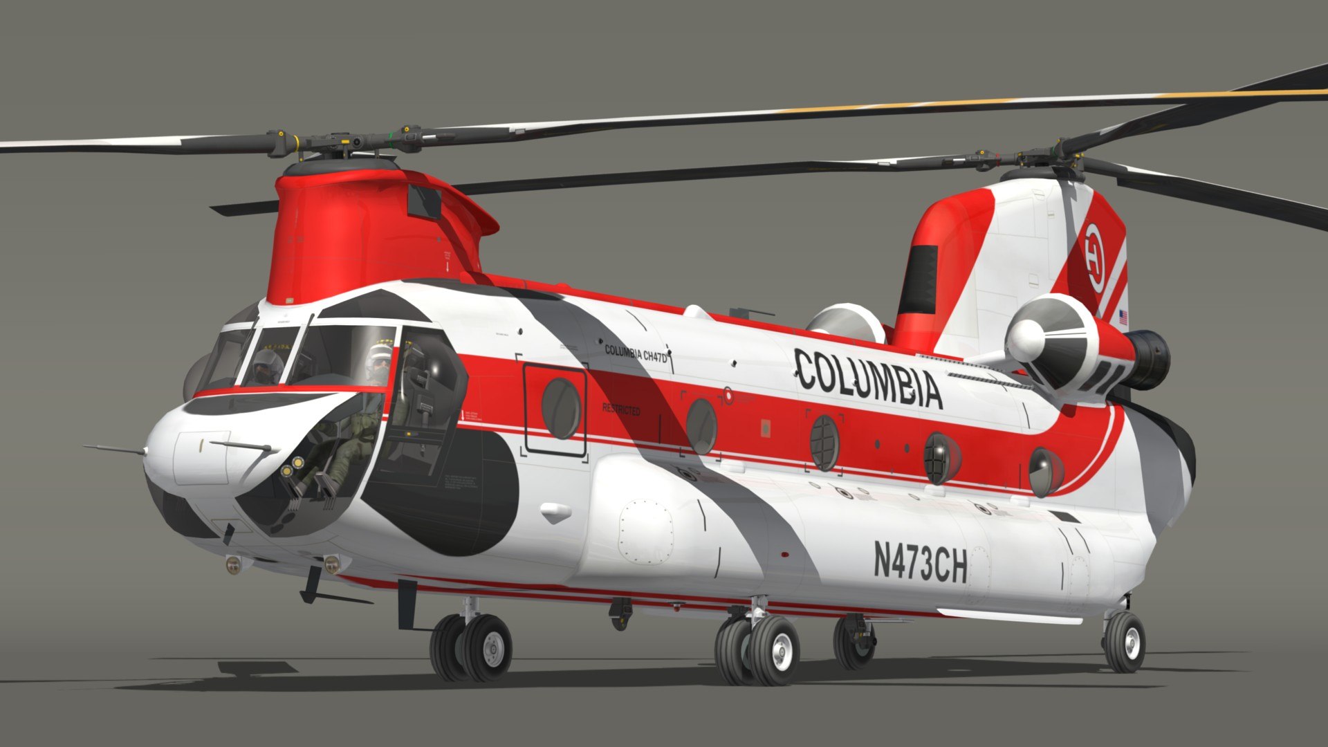 3D model CH47 Chinook Firefighter https://p.turbosquid.com/ts-thumb/LM/DPqrFa/Lh/ch47c12/jpg/1654529039/1920x1080/fit_q87/6b7346b3e36d28208a40d0dbbce259352b855d7b/ch47c12.jpg