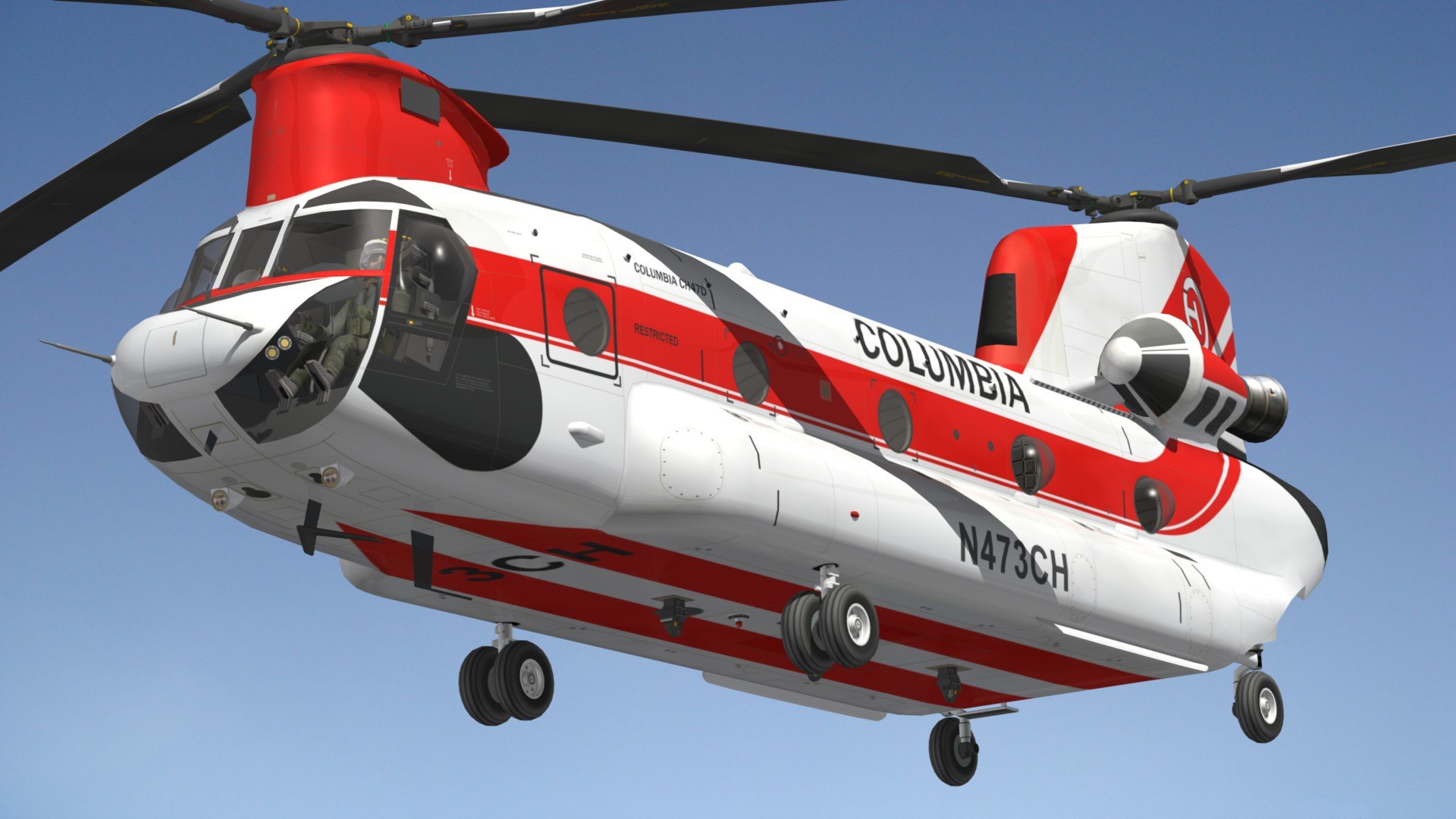 3D model CH47 Chinook Firefighter https://p.turbosquid.com/ts-thumb/LM/DPqrFa/PQ/ch47c3/jpg/1654529097/1920x1080/fit_q87/ca44510f384563ecd7ff580969e08e4383a9e781/ch47c3.jpg