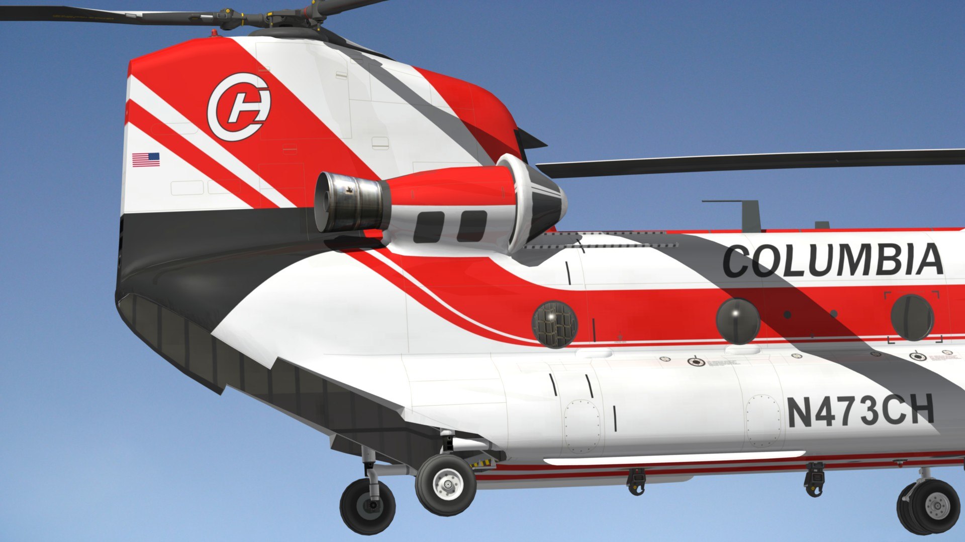 3D model CH47 Chinook Firefighter https://p.turbosquid.com/ts-thumb/LM/DPqrFa/Rb/ch47c8/jpg/1654529023/1920x1080/fit_q87/ff57b4dbb9e357442f03f7ce508aa9b85f24a926/ch47c8.jpg