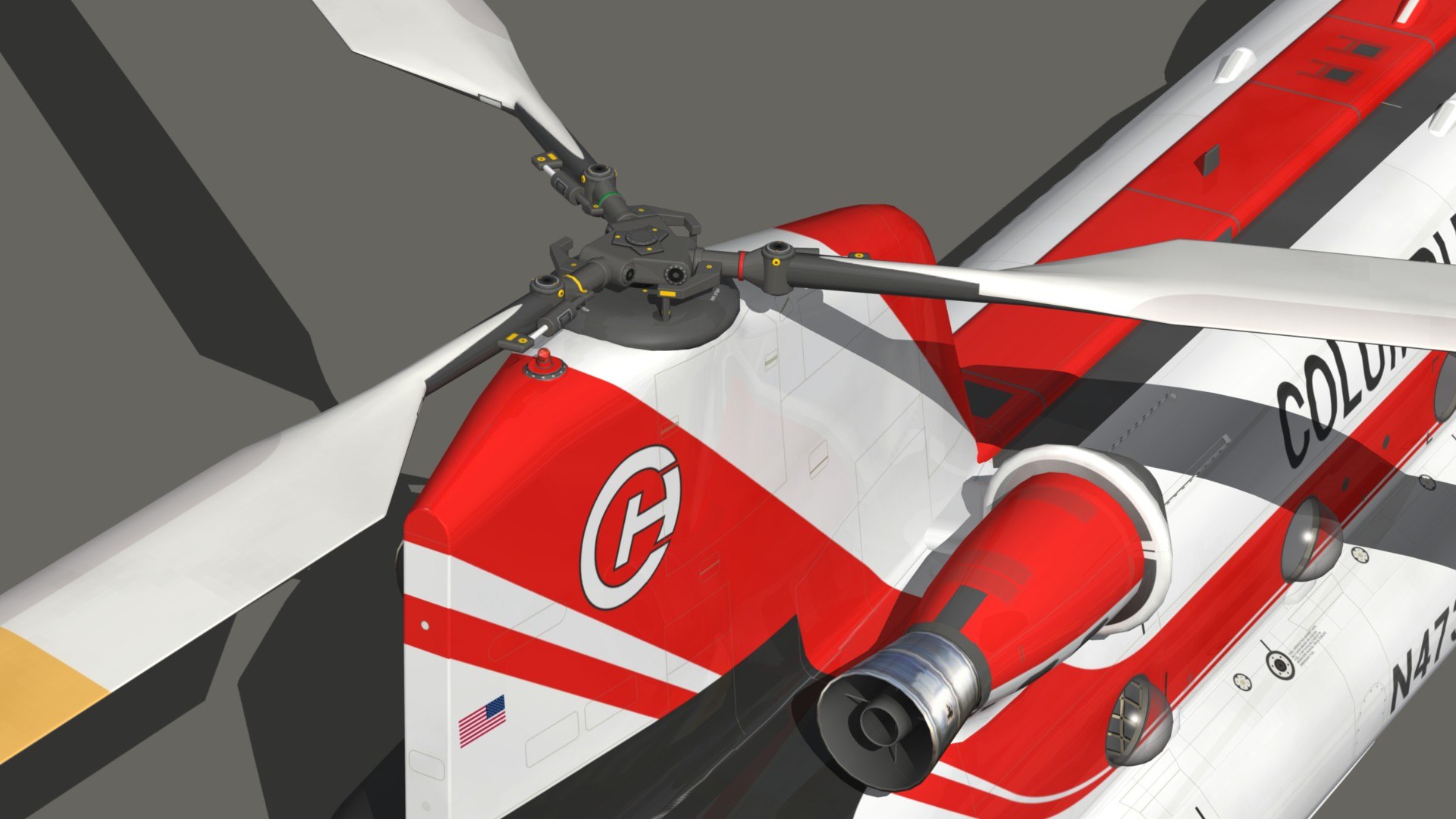 3D model CH47 Chinook Firefighter https://p.turbosquid.com/ts-thumb/LM/DPqrFa/S1/ch47c14/jpg/1654529060/1920x1080/fit_q87/8f9fbb566991ac62abeca068c549c6589c8a7acd/ch47c14.jpg