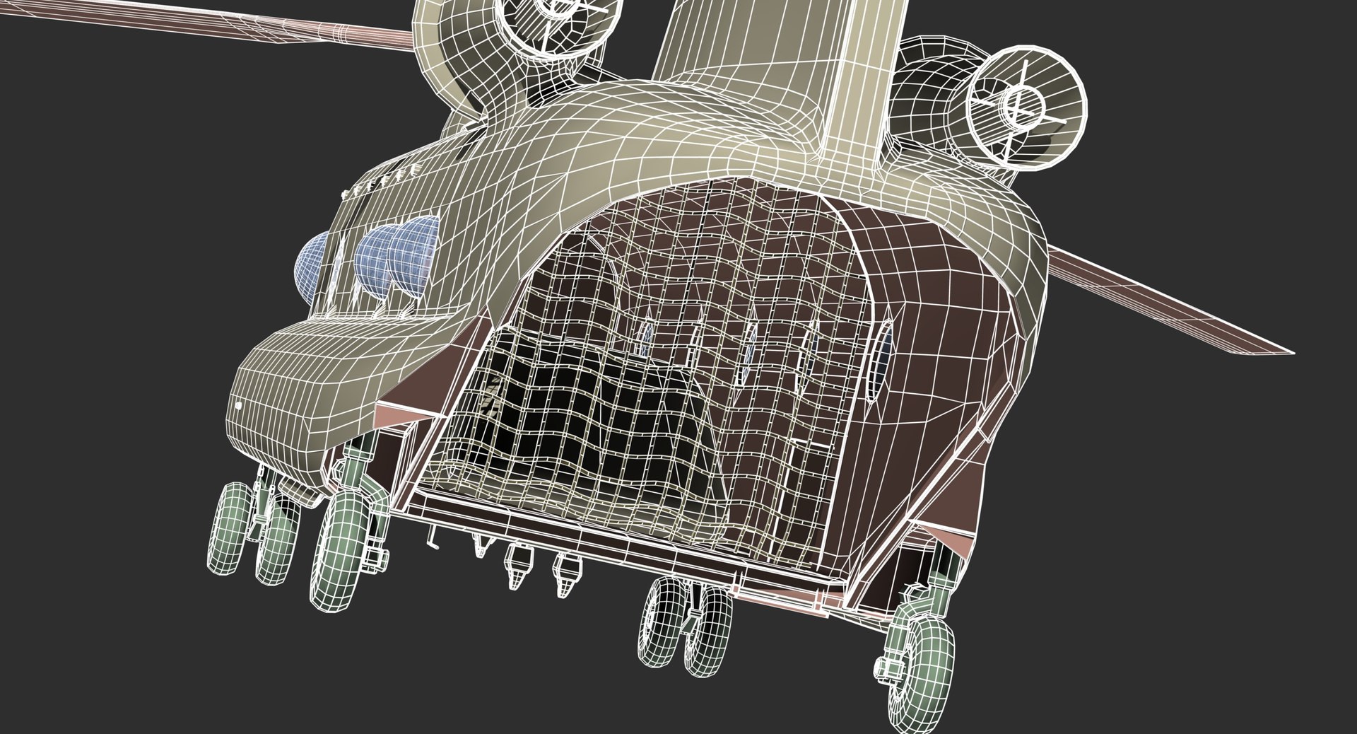 3D model CH47 Chinook Firefighter https://p.turbosquid.com/ts-thumb/LM/DPqrFa/T1/ch47cwire6/jpg/1654529209/1920x1080/fit_q87/f52f35dea2955999447403ec3b776f93206db35b/ch47cwire6.jpg
