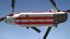 CH47 Chinook Firefighter