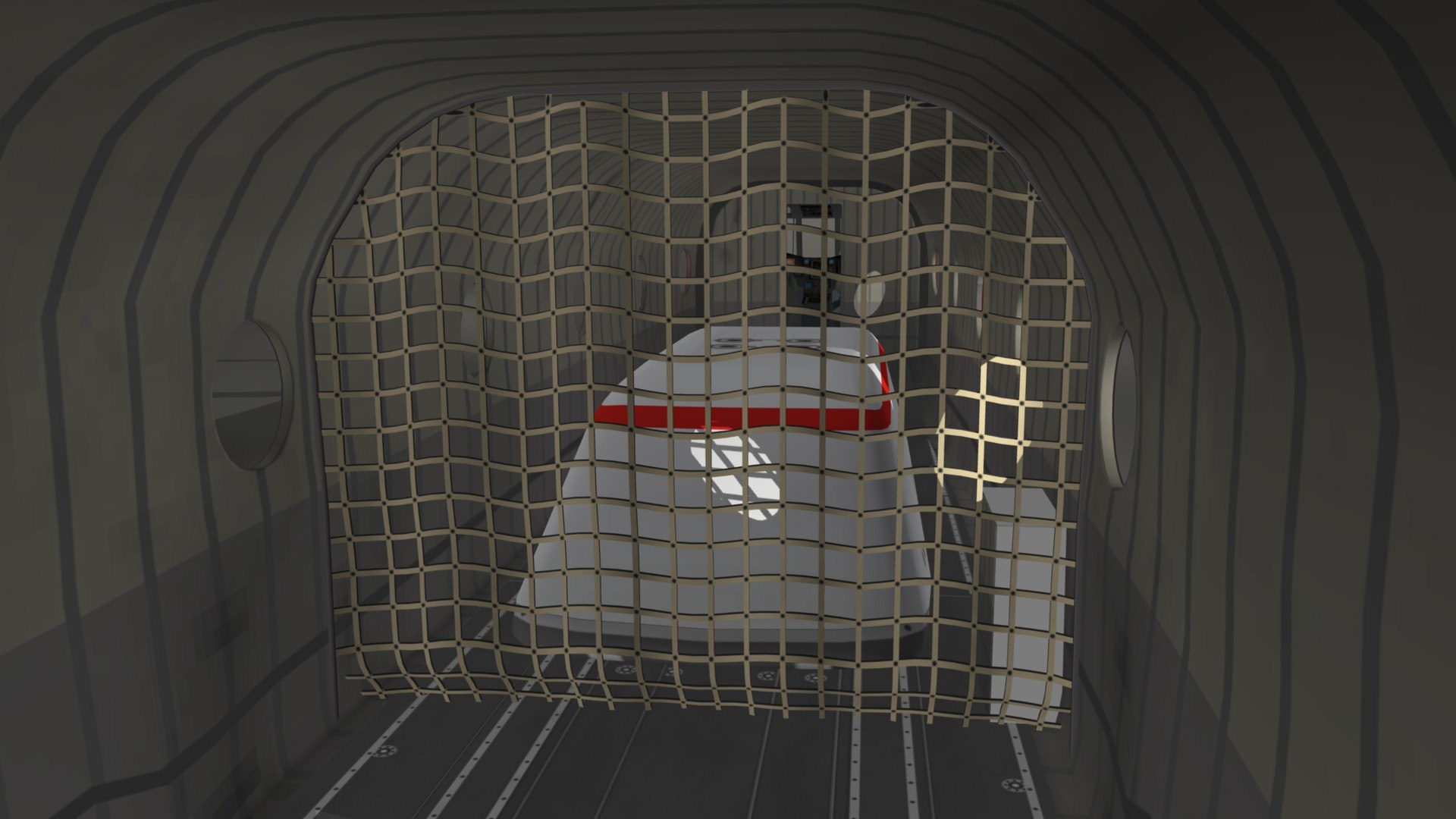 3D model CH47 Chinook Firefighter https://p.turbosquid.com/ts-thumb/LM/DPqrFa/b9/ch47c16/jpg/1654529043/1920x1080/fit_q87/def434aec7b2003a25e255b3cacec60a644efff2/ch47c16.jpg