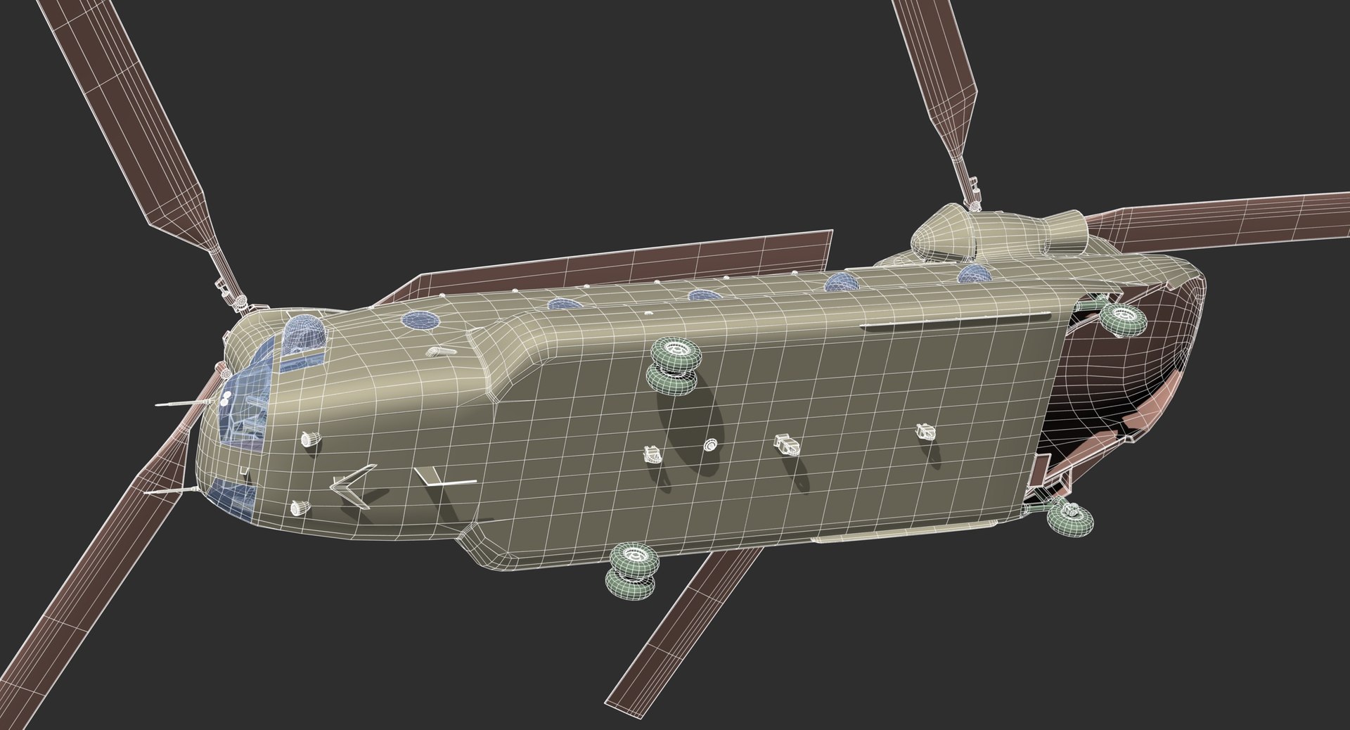 3D model CH47 Chinook Firefighter https://p.turbosquid.com/ts-thumb/LM/DPqrFa/cg/ch47cwire2/jpg/1654529196/1920x1080/fit_q87/d8c200c097c43e32d72807a66f05182cafb7ab65/ch47cwire2.jpg