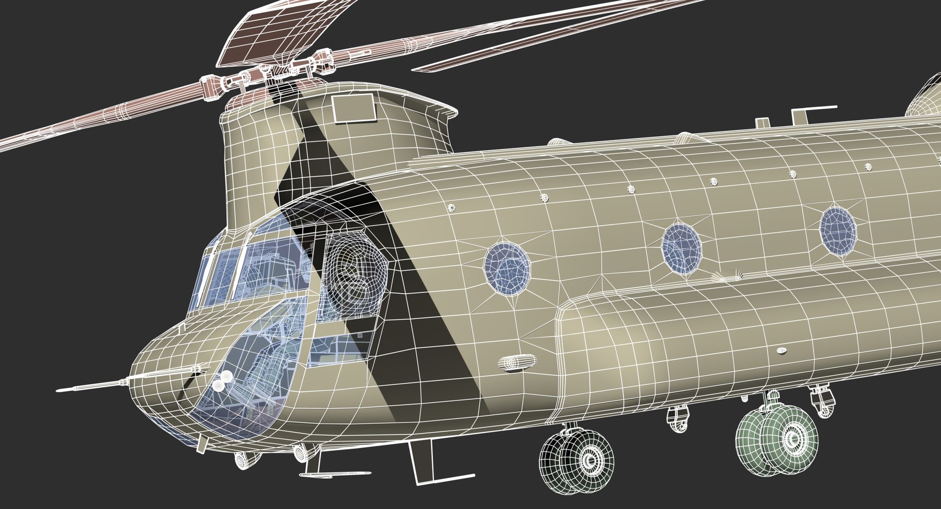 3D model CH47 Chinook Firefighter https://p.turbosquid.com/ts-thumb/LM/DPqrFa/hp/ch47cwire3/jpg/1654529184/1920x1080/fit_q87/1bbf6b9b68181489904eeed2fb13c990c4440248/ch47cwire3.jpg