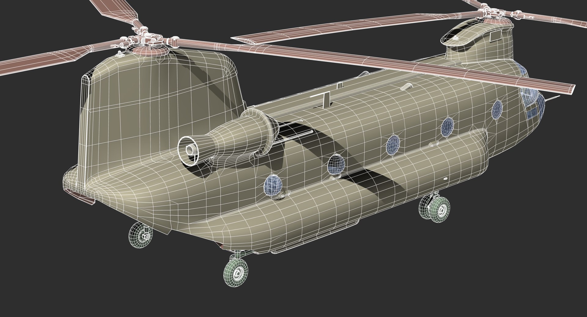 3D model CH47 Chinook Firefighter https://p.turbosquid.com/ts-thumb/LM/DPqrFa/m3/ch47cwire7/jpg/1654529202/1920x1080/fit_q87/70352d88a5629c043a27e732a8a06f64f9632a7e/ch47cwire7.jpg