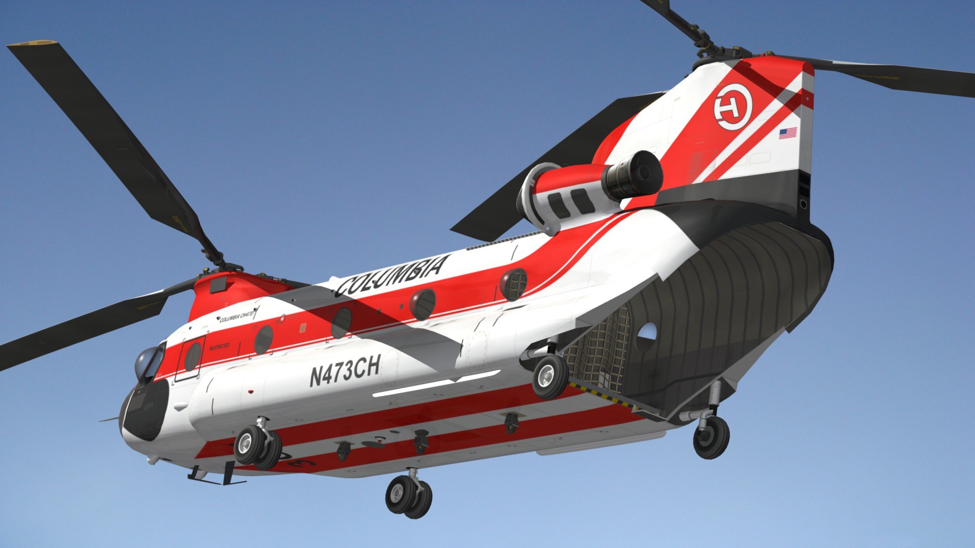 3D model CH47 Chinook Firefighter https://p.turbosquid.com/ts-thumb/LM/DPqrFa/n9/ch47c4/jpg/1654529033/1920x1080/fit_q87/13d41a022fc7da301f2781b1689bbf8f2e448c6f/ch47c4.jpg