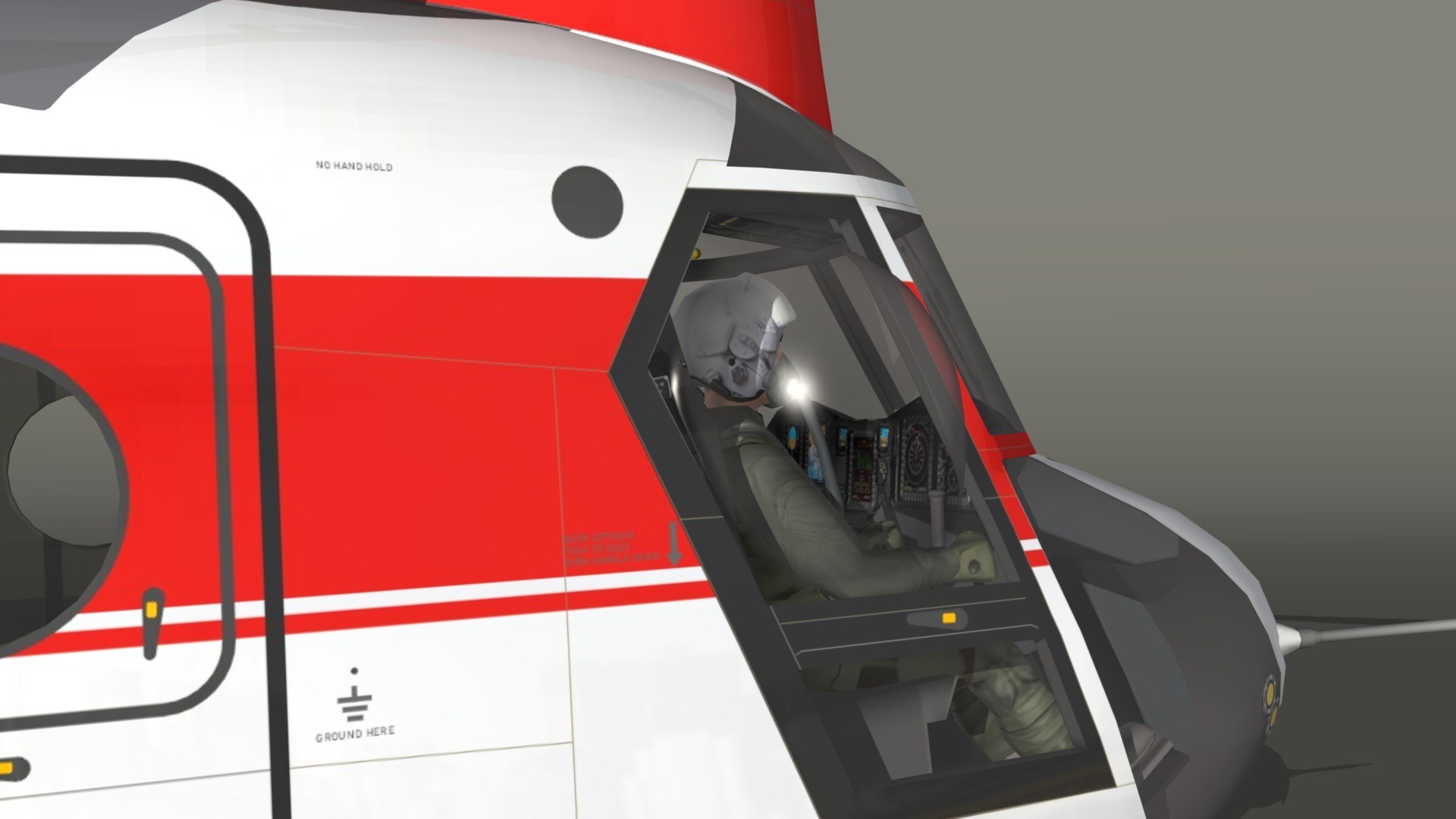 3D model CH47 Chinook Firefighter https://p.turbosquid.com/ts-thumb/LM/DPqrFa/nx/ch47c17/jpg/1654529053/1920x1080/fit_q87/5ded57c93297397ec48d84b1e7fa4afaca6cc9ba/ch47c17.jpg