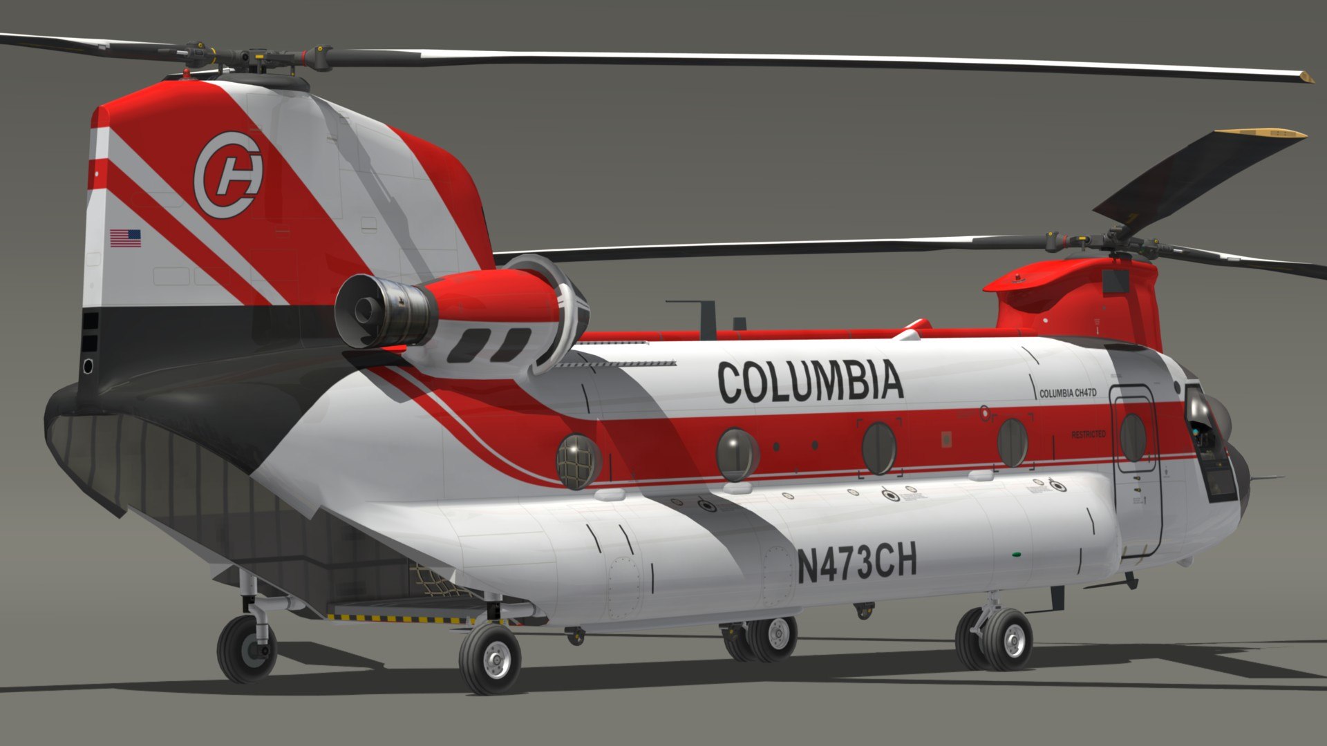 3D model CH47 Chinook Firefighter https://p.turbosquid.com/ts-thumb/LM/DPqrFa/pz/ch47c18/jpg/1654529065/1920x1080/fit_q87/048b9b710c8ad36047331fe801e8e11c0237f768/ch47c18.jpg