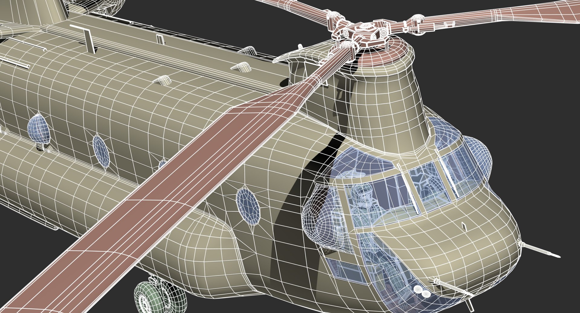 3D model CH47 Chinook Firefighter https://p.turbosquid.com/ts-thumb/LM/DPqrFa/tt/ch47cwire5/jpg/1654529214/1920x1080/fit_q87/213fc52af8745d6b96ebfc7107f178573dc19ce1/ch47cwire5.jpg