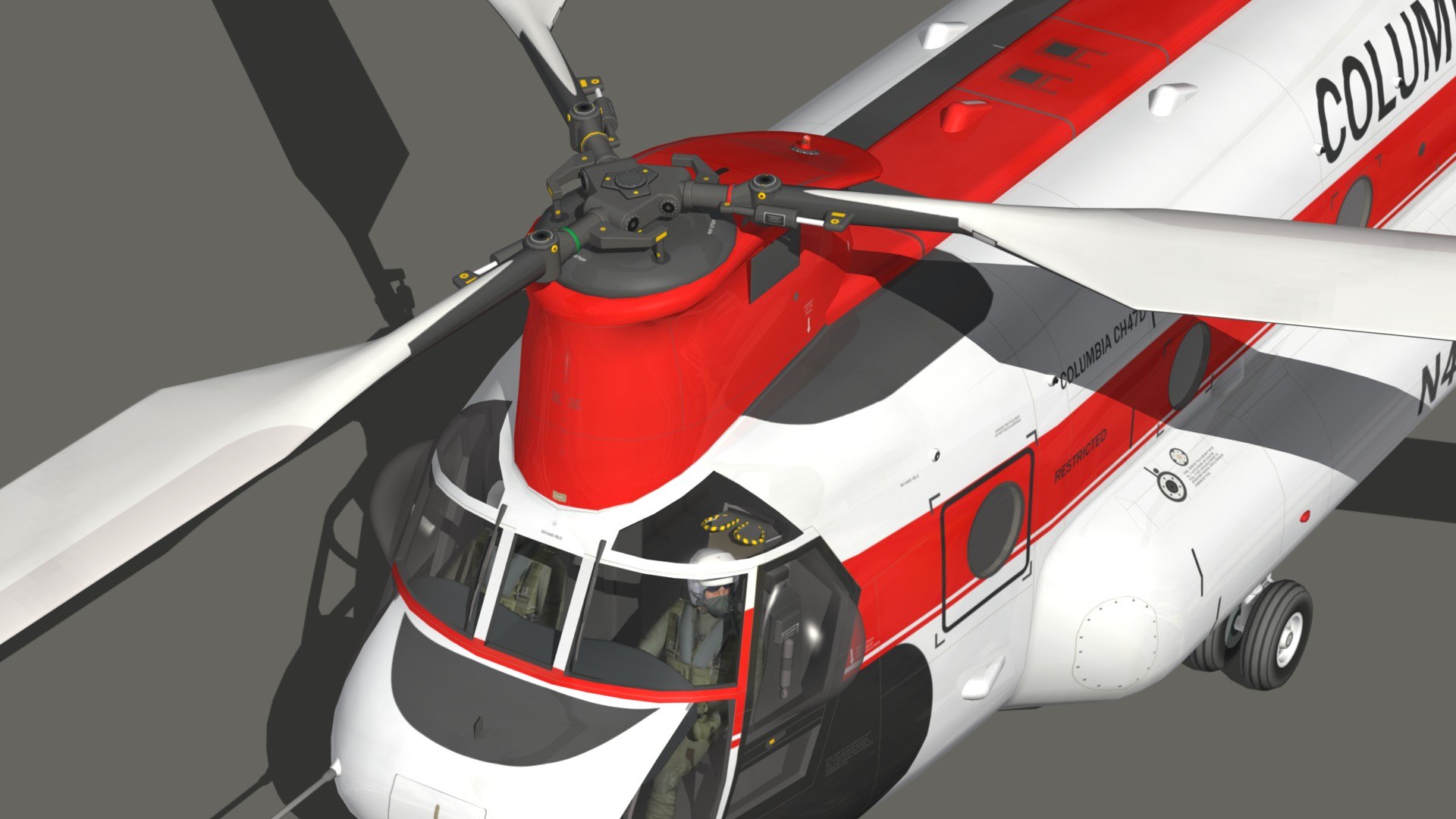 3D model CH47 Chinook Firefighter https://p.turbosquid.com/ts-thumb/LM/DPqrFa/vJ/ch47c13/jpg/1654529035/1920x1080/fit_q87/be7bdb3016f610083c67f795e44b9aec253317a1/ch47c13.jpg