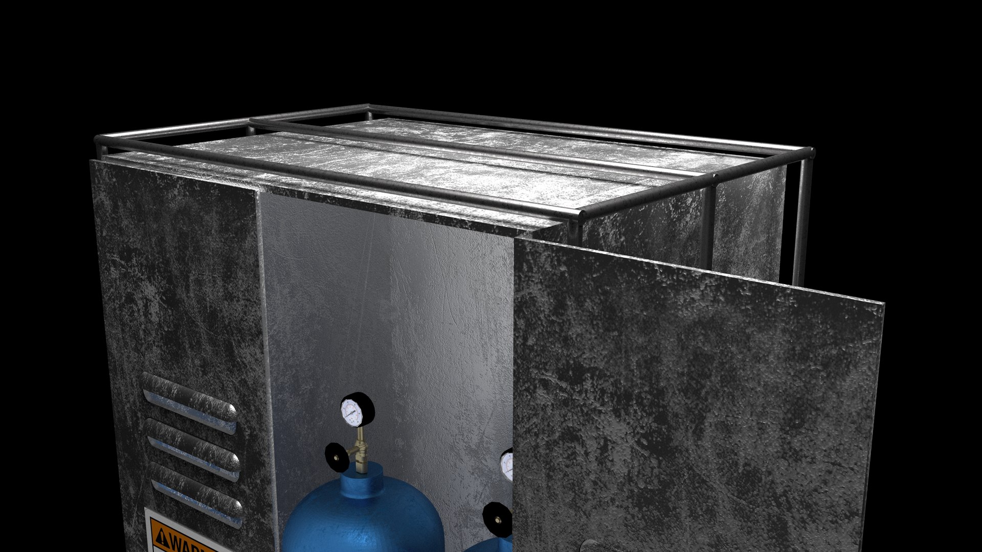 Gas Tube Cabinet 3D https://p.turbosquid.com/ts-thumb/LM/ESKp5T/Pt/gastubecabinetrender08/jpg/1686679468/1920x1080/fit_q87/fb0380ad48ddda42dc03f60f9d20b2300e907ea6/gastubecabinetrender08.jpg