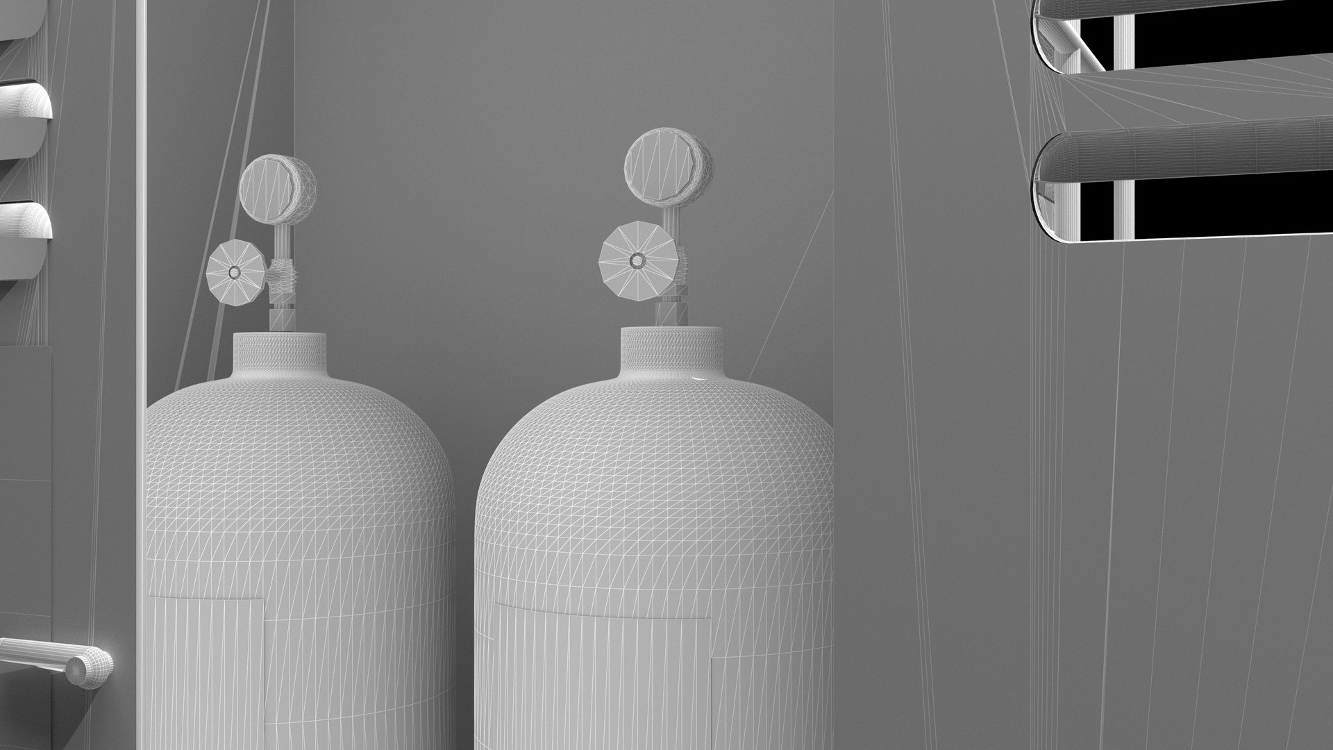Gas Tube Cabinet 3D https://p.turbosquid.com/ts-thumb/LM/ESKp5T/Ri/gastubecabinetrender17/jpg/1686679491/1920x1080/fit_q87/2578aa522e093707cedf701d13991cbf507a7cba/gastubecabinetrender17.jpg