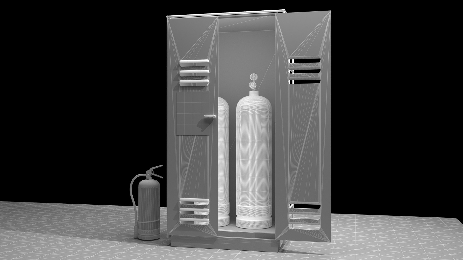 Gas Tube Cabinet 3D https://p.turbosquid.com/ts-thumb/LM/ESKp5T/Xz/gastubecabinetrender13/jpg/1686679478/1920x1080/fit_q87/bc139413974750d2297c50593a26de69e0c4b8b7/gastubecabinetrender13.jpg
