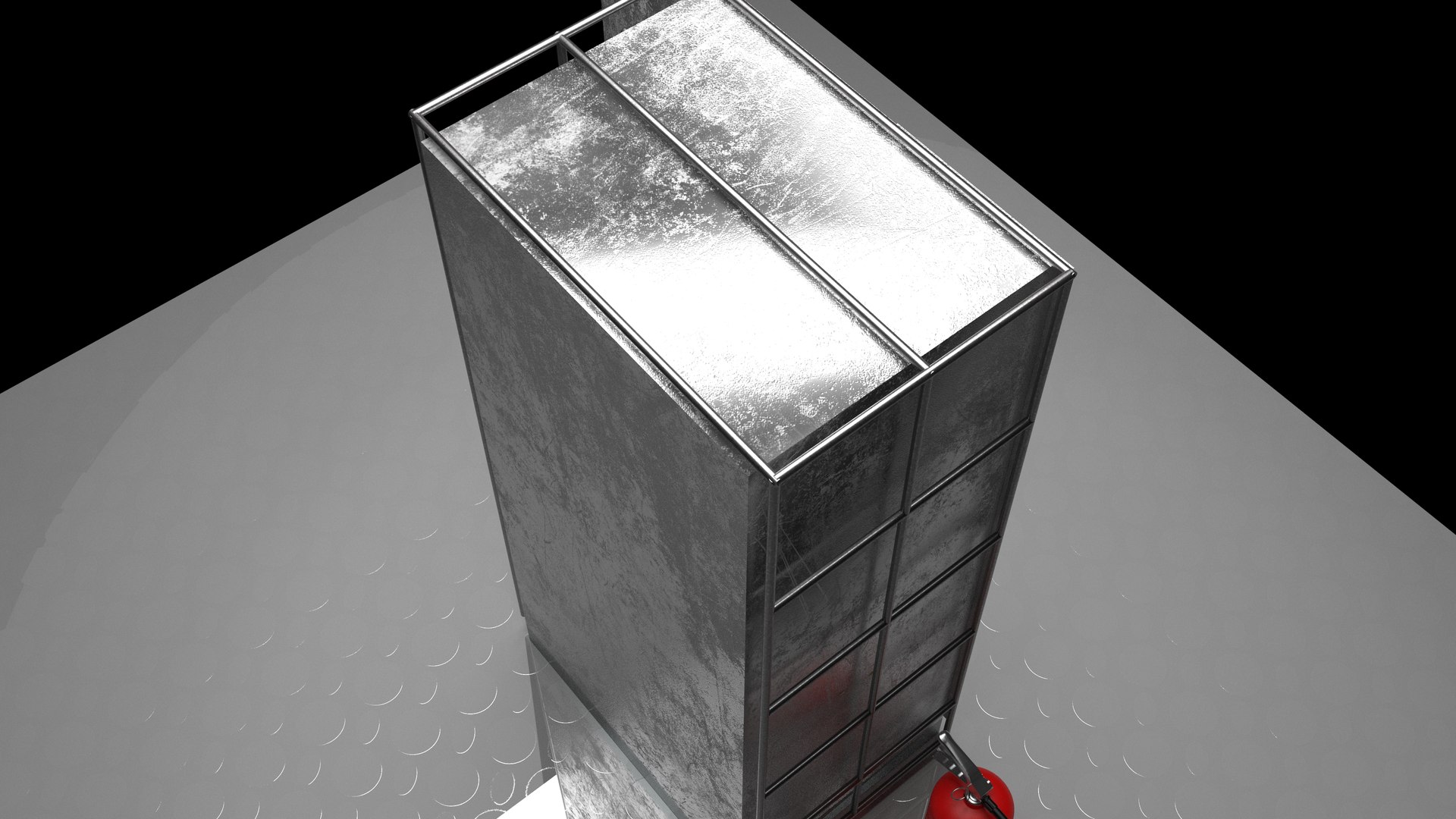 Gas Tube Cabinet 3D https://p.turbosquid.com/ts-thumb/LM/ESKp5T/eP/gastubecabinetrender04/jpg/1686679458/1920x1080/fit_q87/17698d722f7c78af5ec992de8dbcff0547813e18/gastubecabinetrender04.jpg