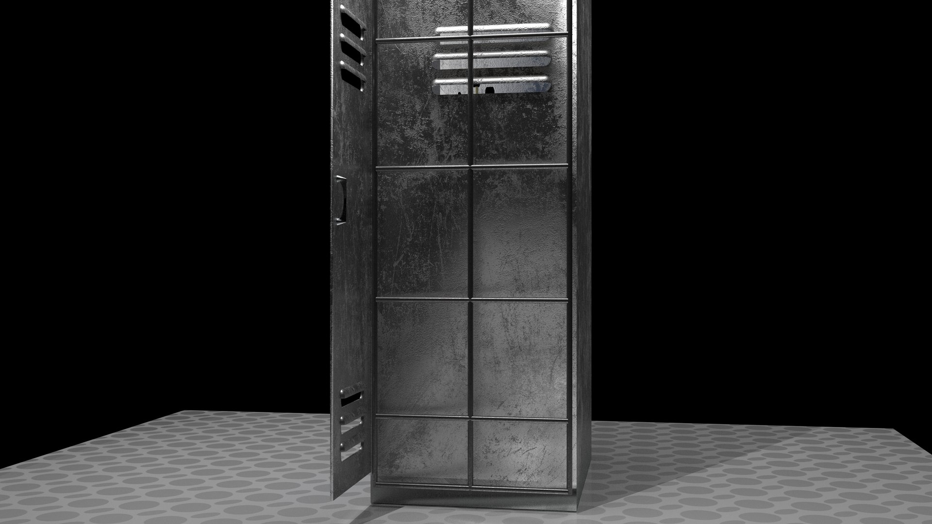 Gas Tube Cabinet 3D https://p.turbosquid.com/ts-thumb/LM/ESKp5T/f8/gastubecabinetrender10/jpg/1686679470/1920x1080/fit_q87/f1071dddf77701660cb5abf84865e7996c8a6cb4/gastubecabinetrender10.jpg