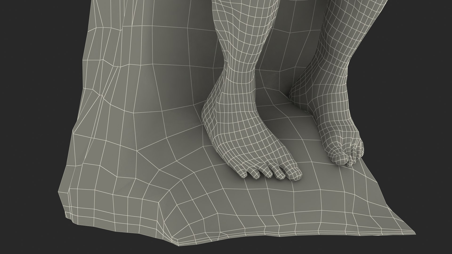 3D model The Thinker Statue Gypsum https://p.turbosquid.com/ts-thumb/LM/F0d6Gv/36/thethinkerstatuegypsum3dmodel029/jpg/1653429588/1920x1080/fit_q87/cc5a490420a9072d6ff203c3713ae6b3195370a4/thethinkerstatuegypsum3dmodel029.jpg