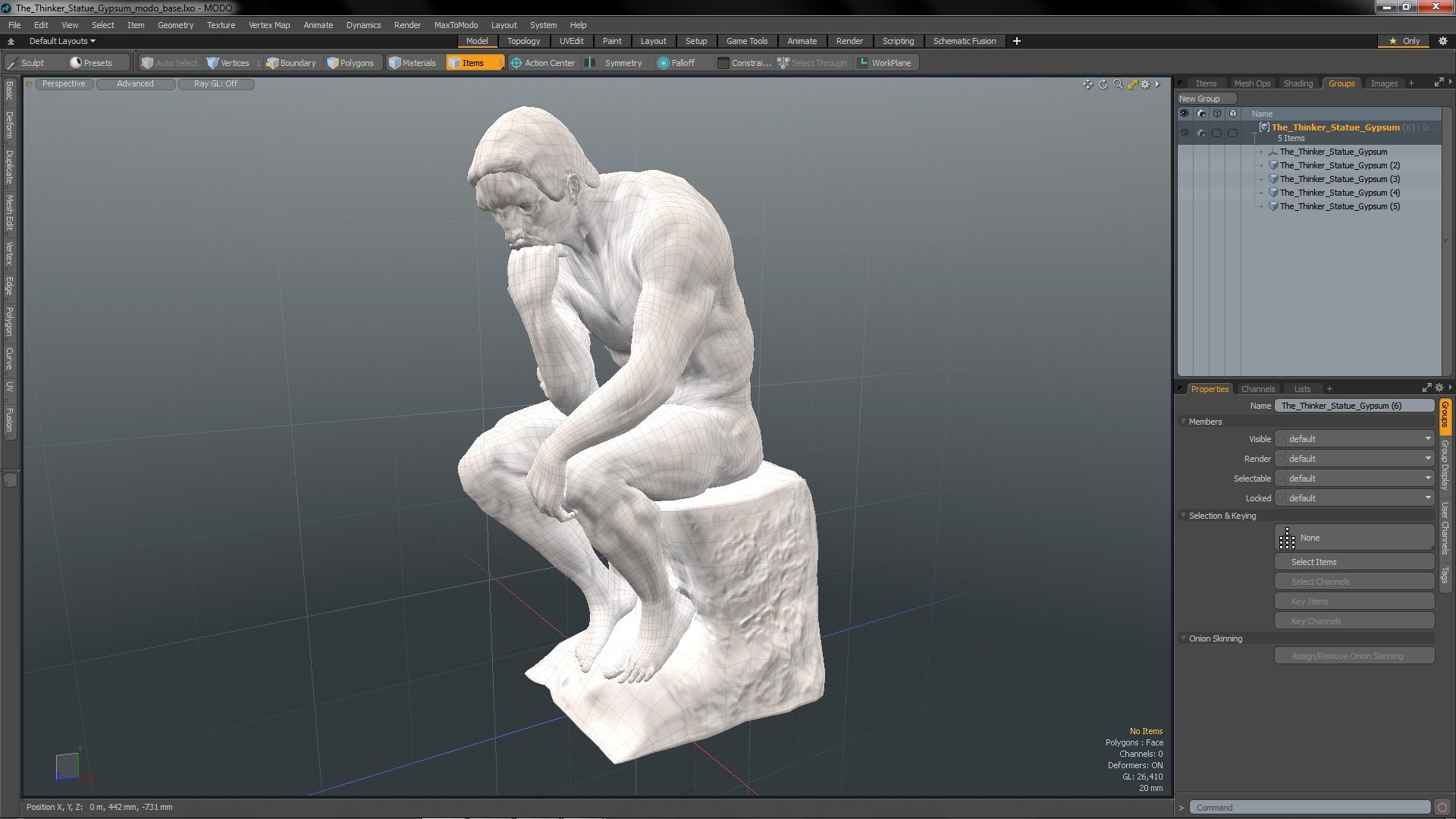 3D model The Thinker Statue Gypsum https://p.turbosquid.com/ts-thumb/LM/F0d6Gv/aj/thethinkerstatuegypsum3dmodel023/jpg/1653429570/1920x1080/fit_q87/844c66e55278b6a533ef6528420d47387fbd9ef6/thethinkerstatuegypsum3dmodel023.jpg